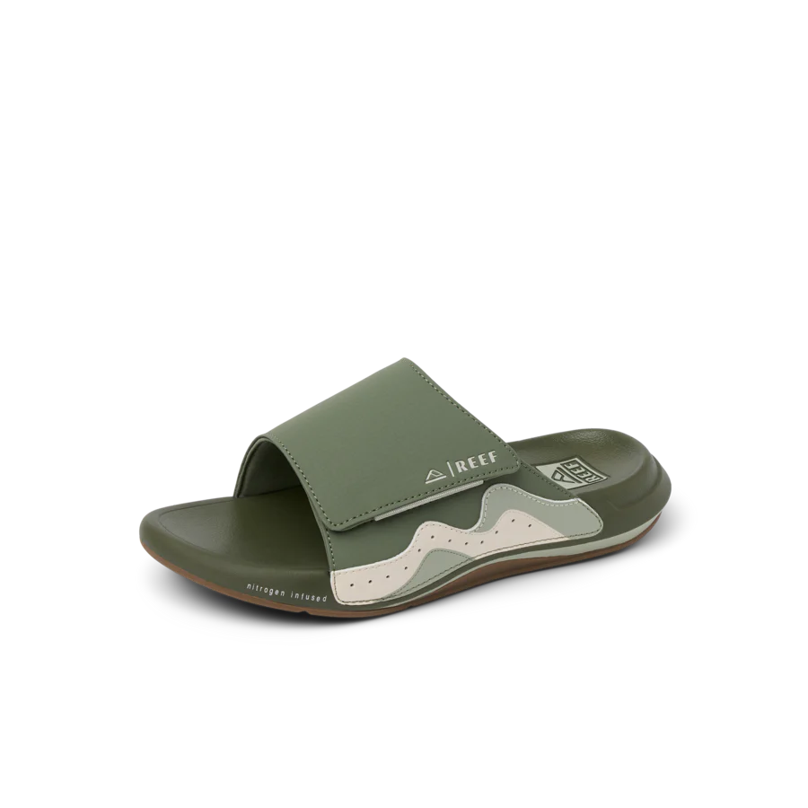 CJ8916_SWELL_CRUISER_SLIDE_BURNT_OLIVE_LS_SHADOW-900x900-c4cc11b.webp