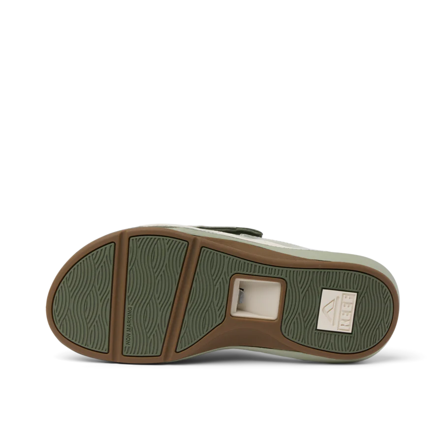CJ8916_SWELL_CRUISER_SLIDE_BURNT_OLIVE_O_SHADOW-900x900-c4cc11b.webp