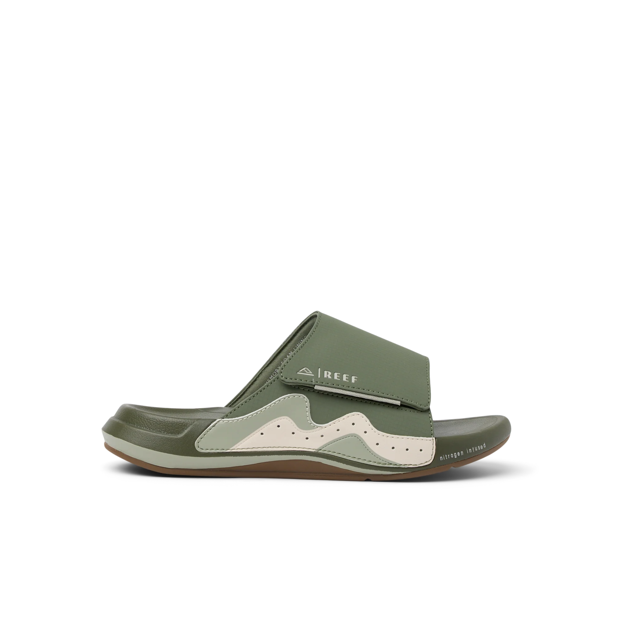 CJ8916_SWELL_CRUISER_SLIDE_BURNT_OLIVE_RS_SHADOW.webp