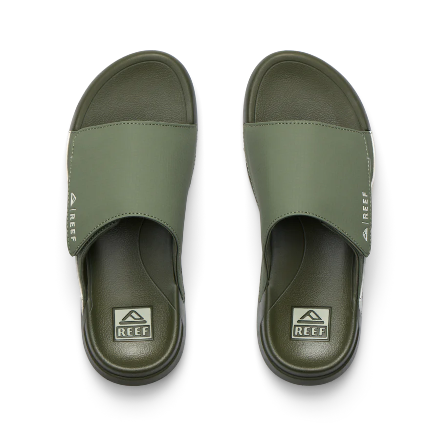 CJ8916_SWELL_CRUISER_SLIDE_BURNT_OLIVE_T_SHADOW-900x900-c4cc11b.webp