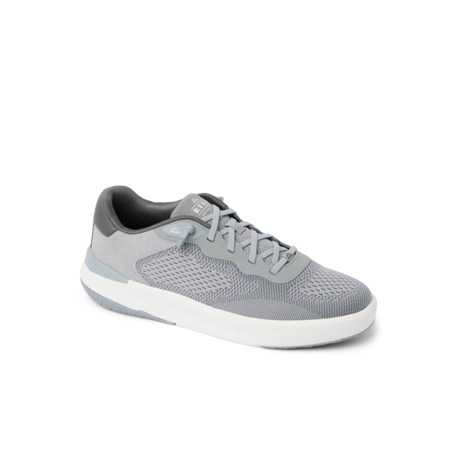 CJ8998_HEATHER_DEL_MAR_HEATHER_GREY_MAIN_SHADOW-900x900-c4cc11b_1.png