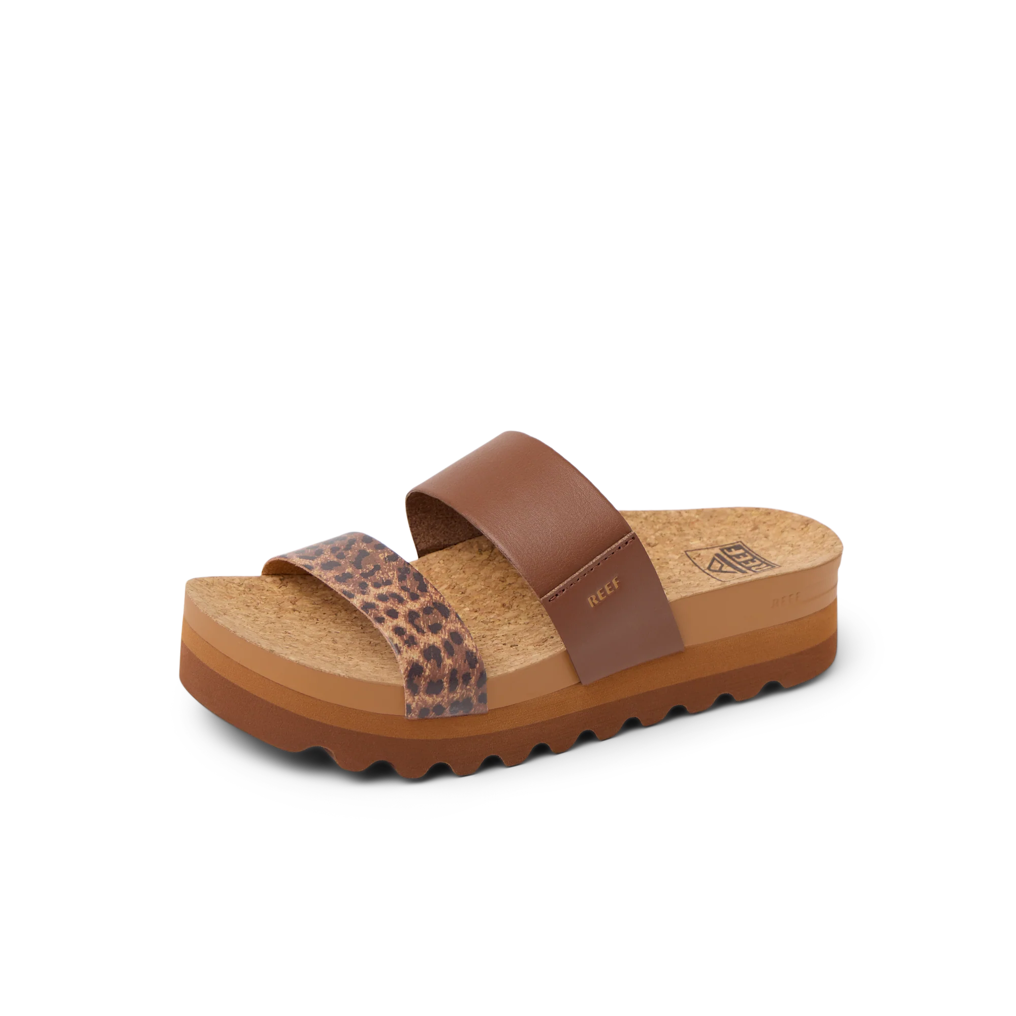 CJ9011_CUSHIONVISTAHI_BROWN_LEOPARD_LS_SHADOW.webp