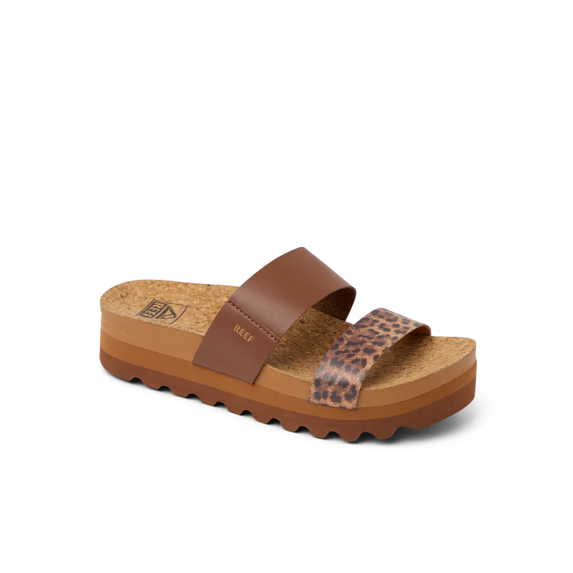 CJ9011_CUSHIONVISTAHI_BROWN_LEOPARD_MAIN_SHADOW.webp