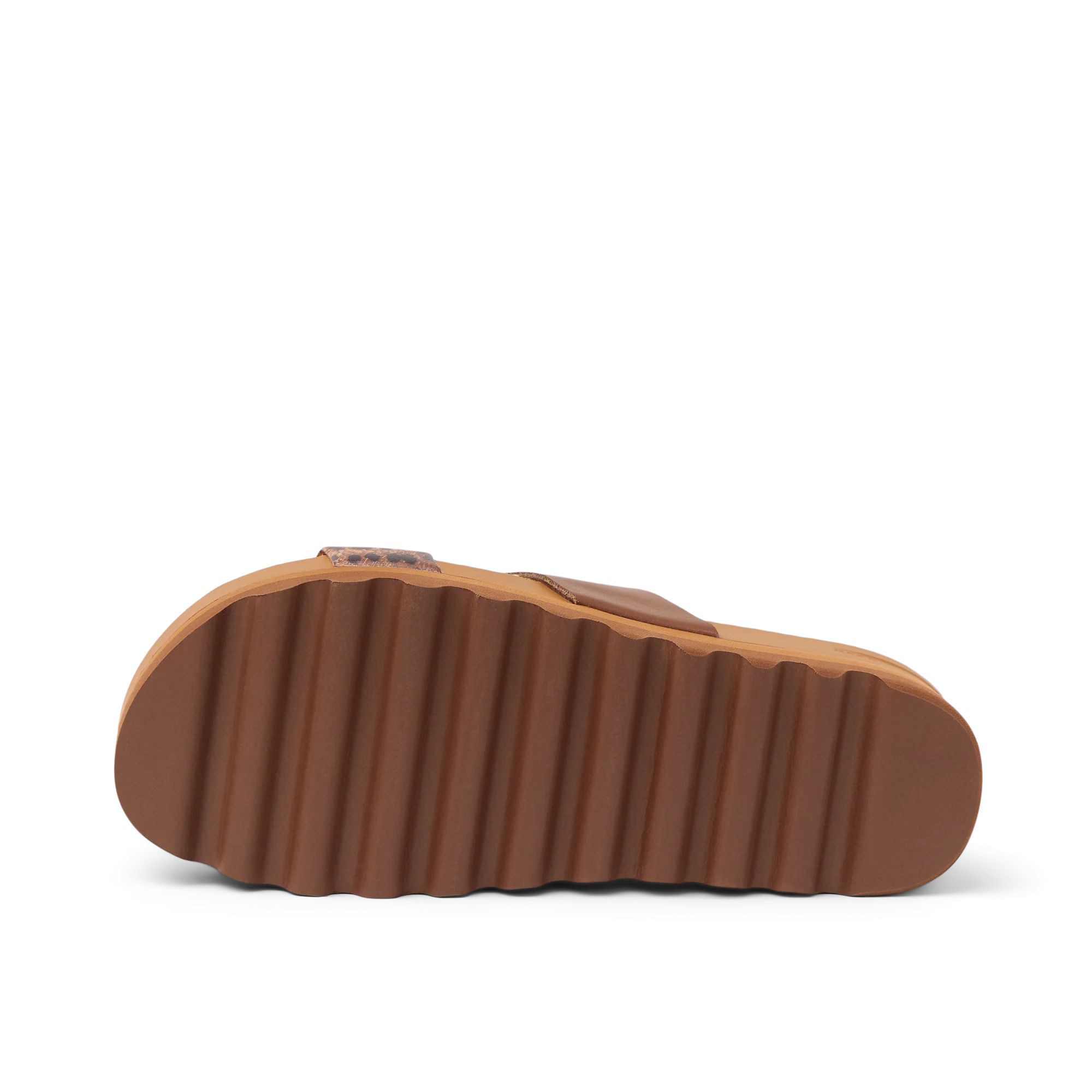 CJ9011_CUSHIONVISTAHI_BROWN_LEOPARD_O_SHADOW.webp