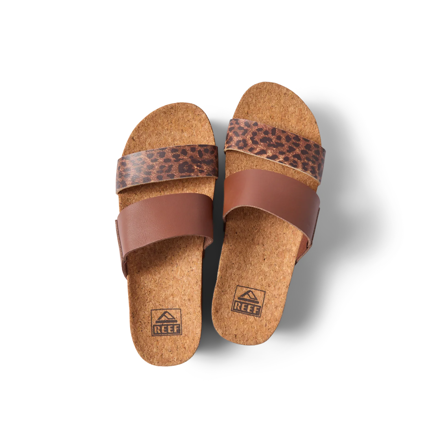 CJ9011_CUSHION_VISTA_HI_BROWN_LEOPARD_-_99_WB-2000x2000-064a3d6_1.webp