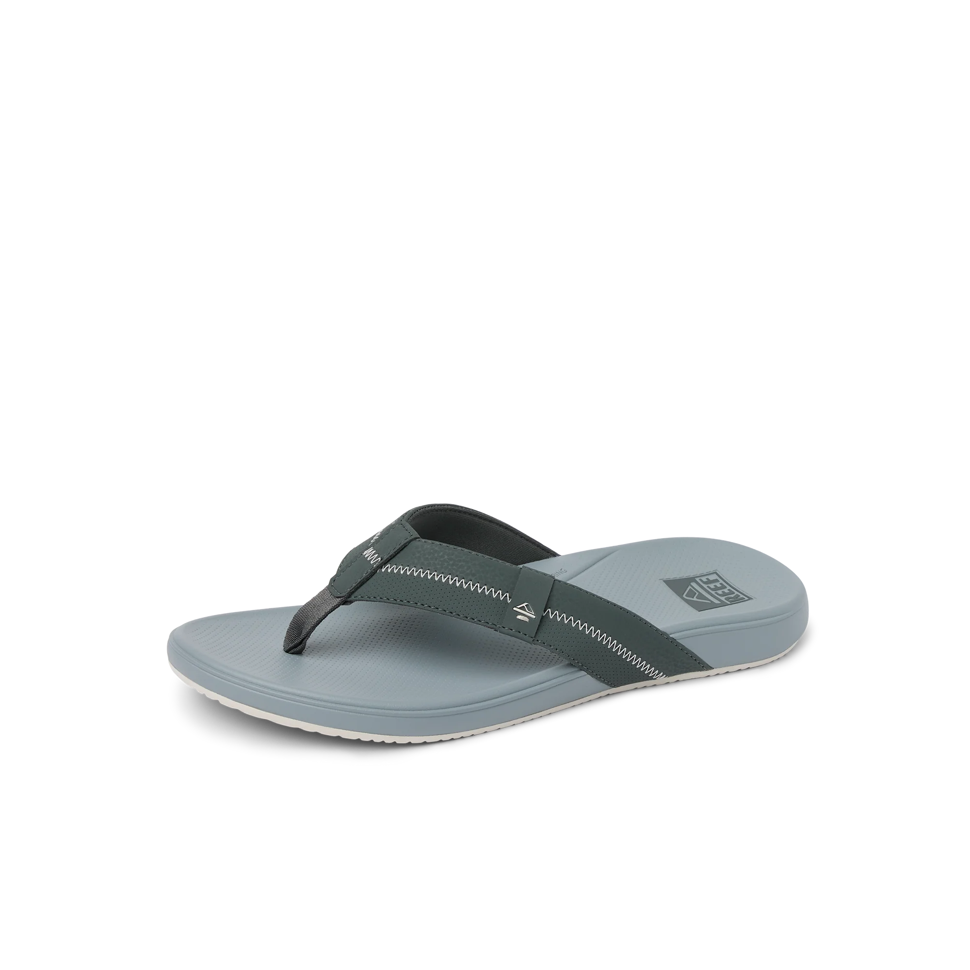 CJ9054_CUSHION_PHANTOM_2_0_ASH_GREY_LS_SHADOW.webp
