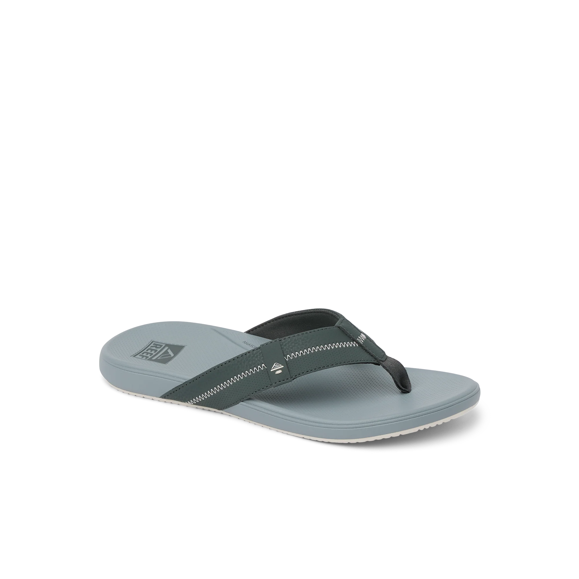 CJ9054_CUSHION_PHANTOM_2_0_ASH_GREY_MAIN_SHADOW.webp