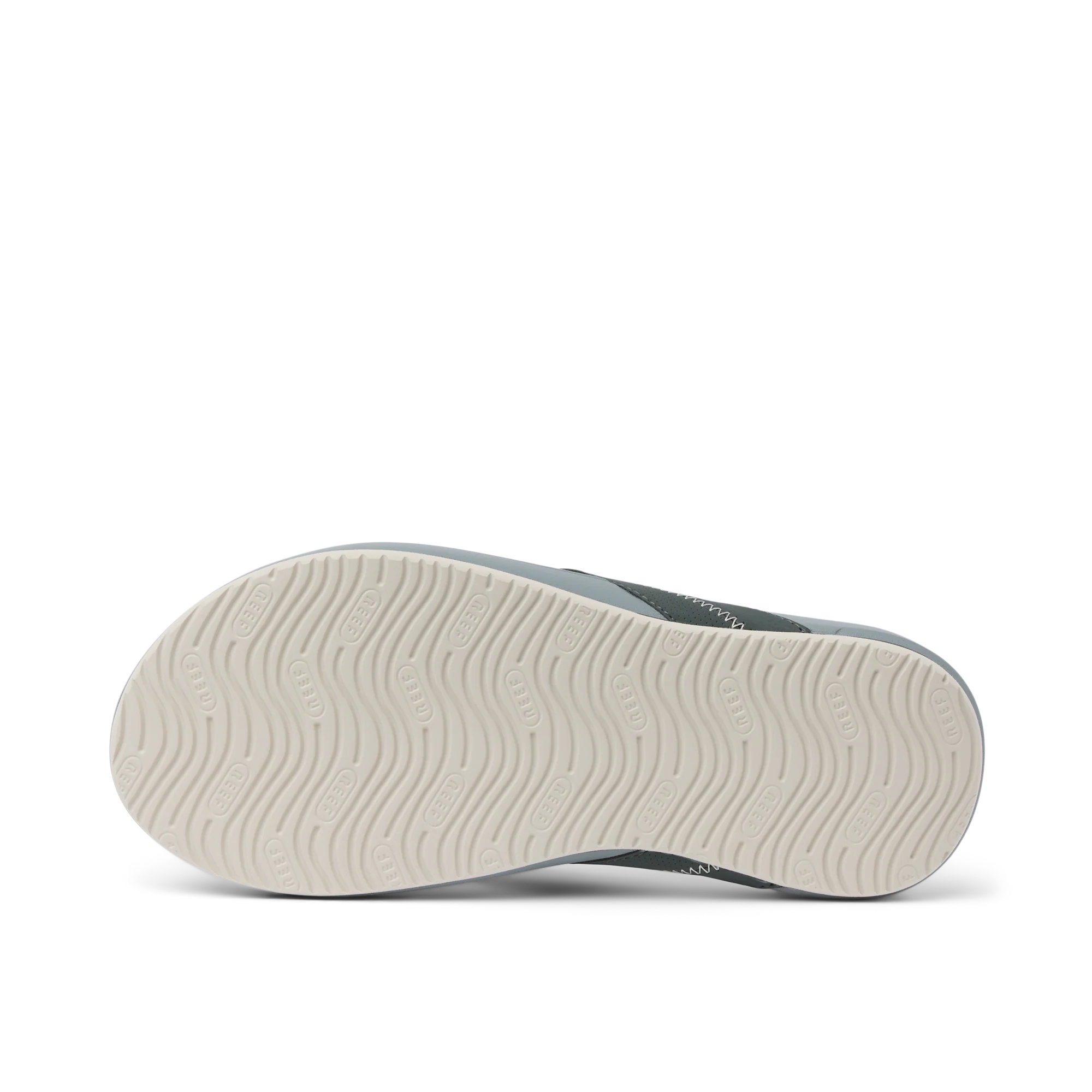 CJ9054_CUSHION_PHANTOM_2_0_ASH_GREY_O_SHADOW.webp