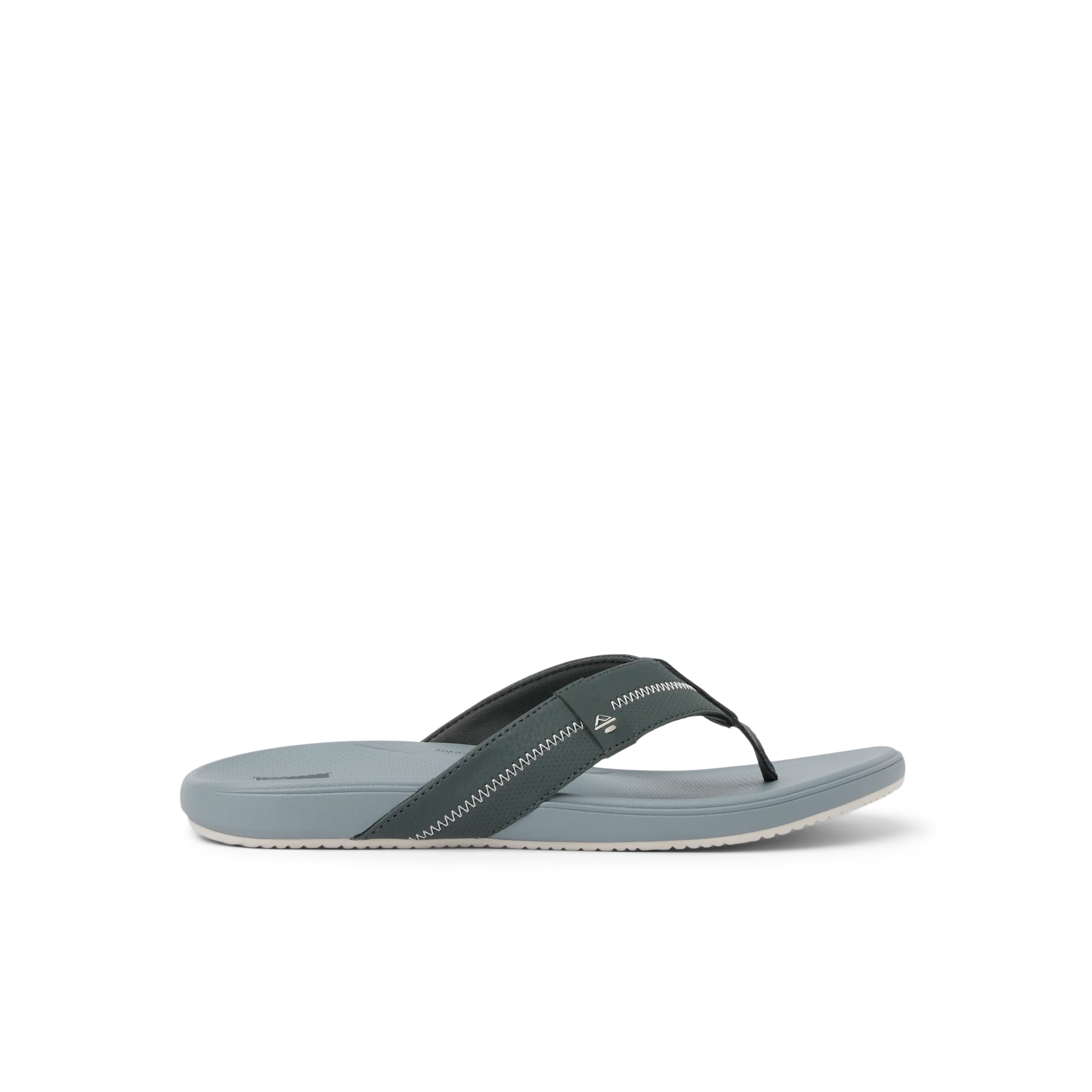 CJ9054_CUSHION_PHANTOM_2_0_ASH_GREY_RS_SHADOW.webp