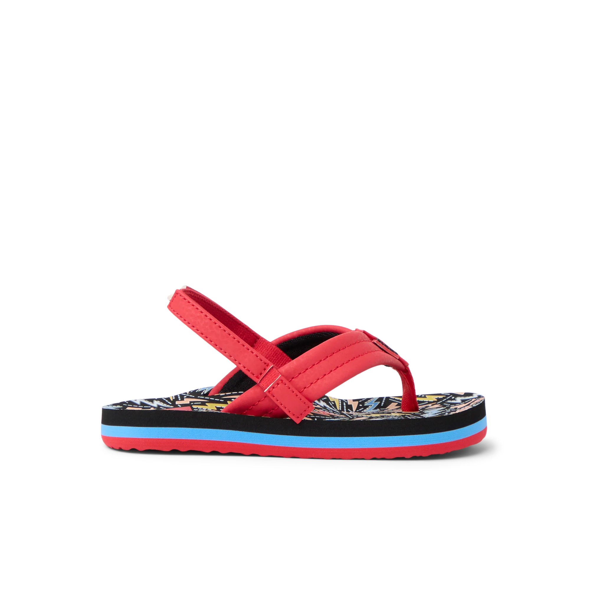 CJ9089_LITTLE_AHI_MULTI_BOLTS_RS_SHADOW.webp