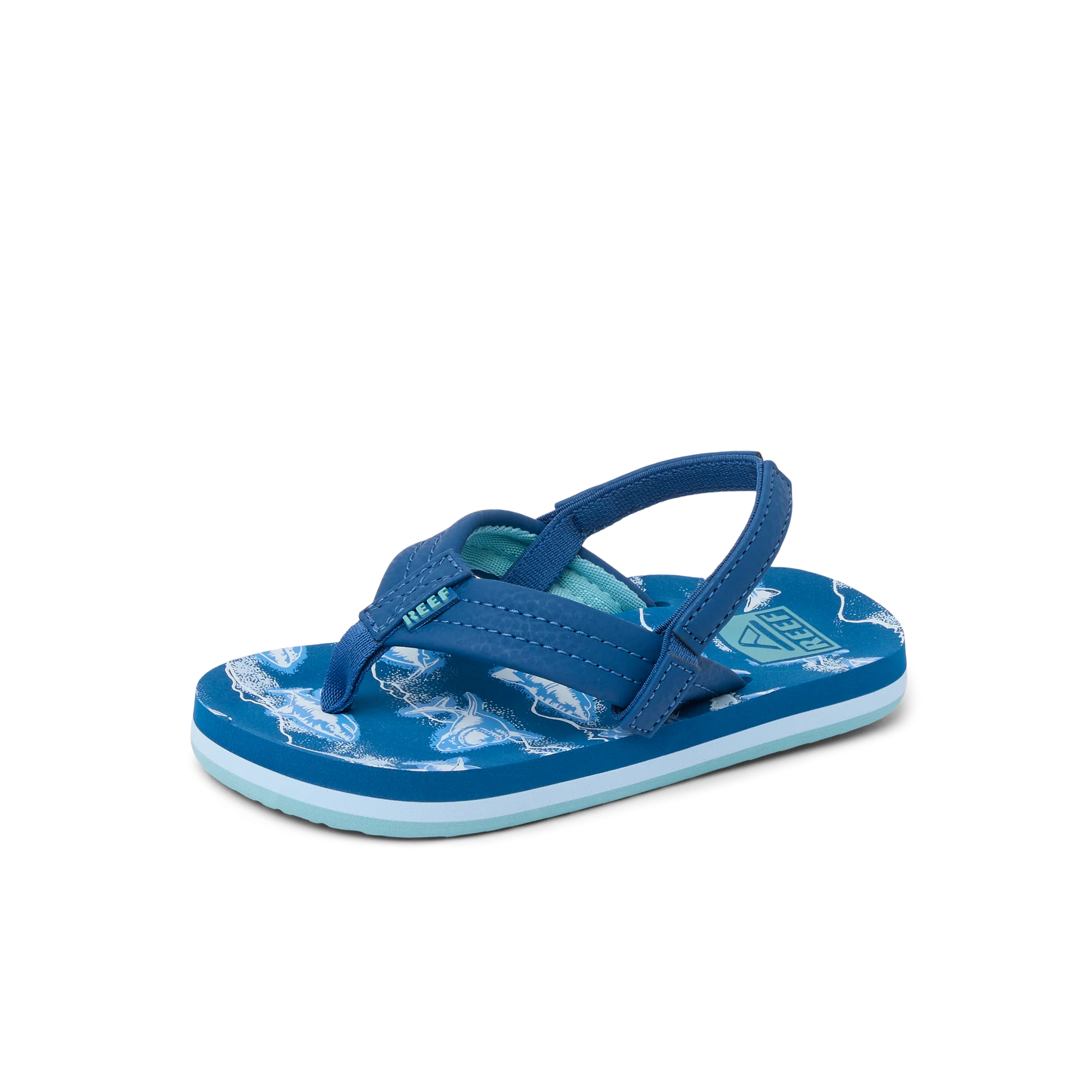 CJ9091_LITTLE_AHI_ROYAL_SHARKS_LS_SHADOW.webp