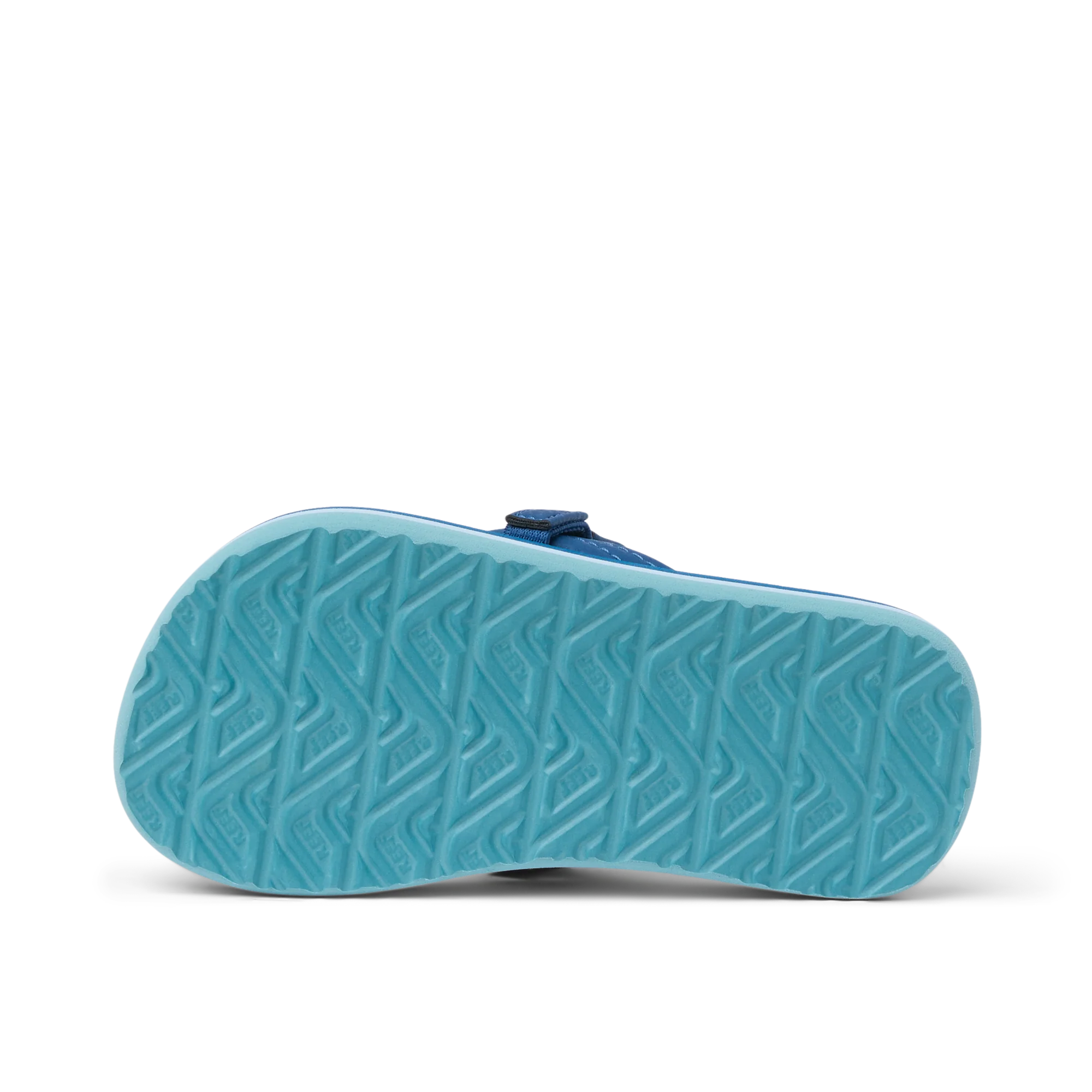 CJ9091_LITTLE_AHI_ROYAL_SHARKS_O_SHADOW.webp