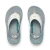 Tan-Grey-Blue