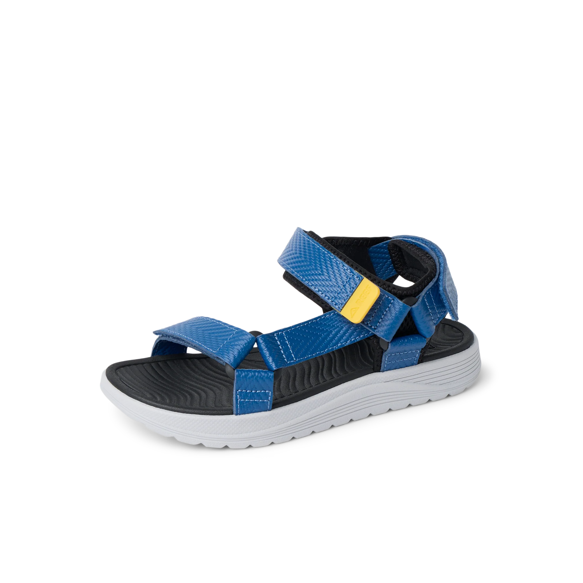 CJ9115_SHOREMAZING_NAVY_BLACK_GREY_LS_SHADOW.webp