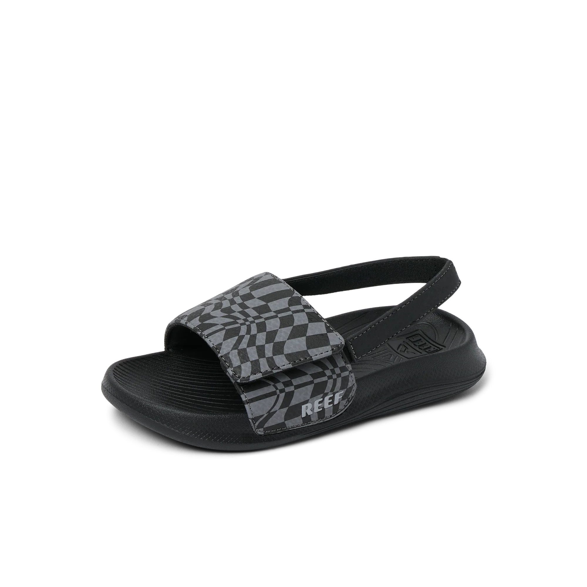 CJ9118_LITTLE_SALTY_SLIDE_BLACK_SWELL_CHECKER_LS_SHADOW.webp