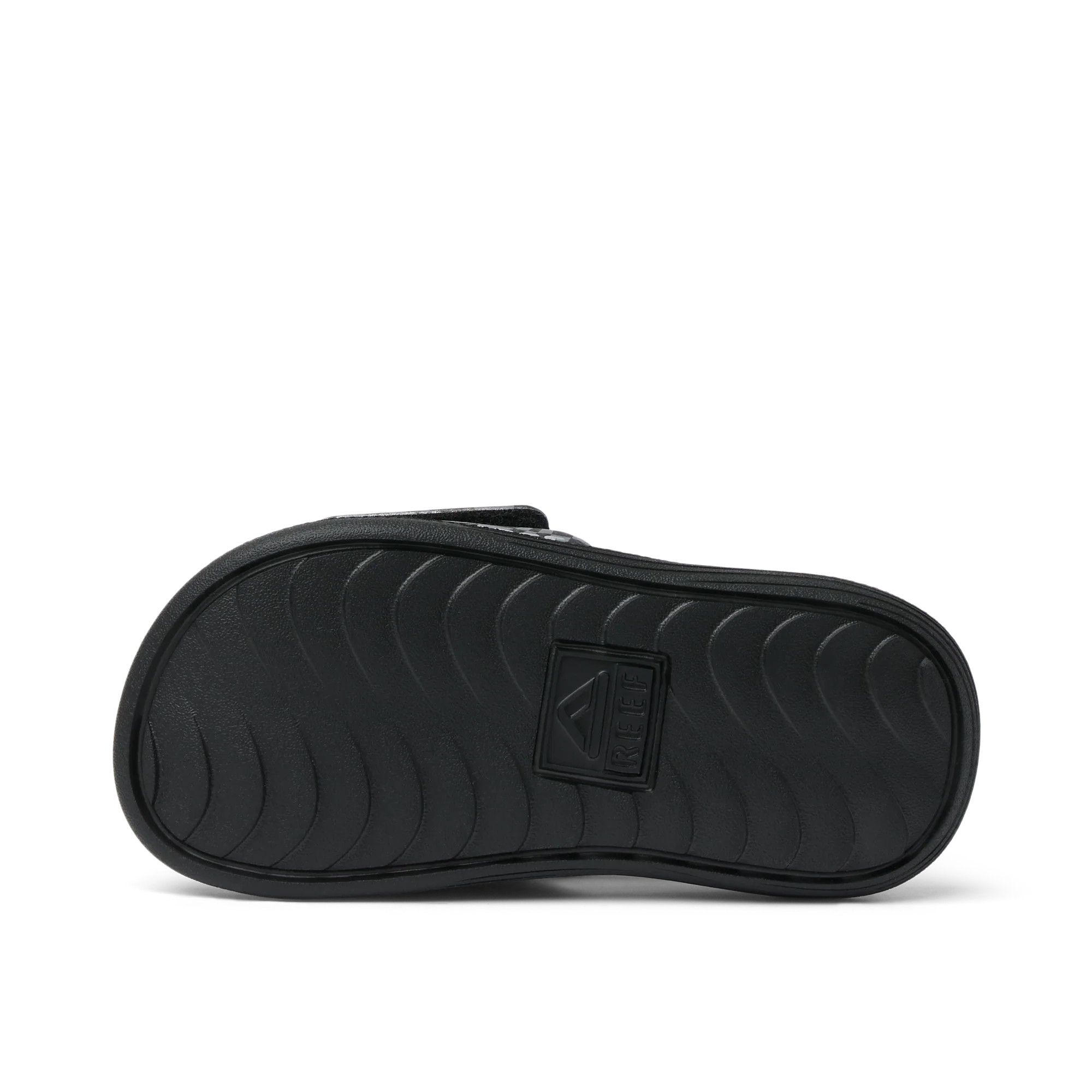 CJ9118_LITTLE_SALTY_SLIDE_BLACK_SWELL_CHECKER_O_SHADOW.webp