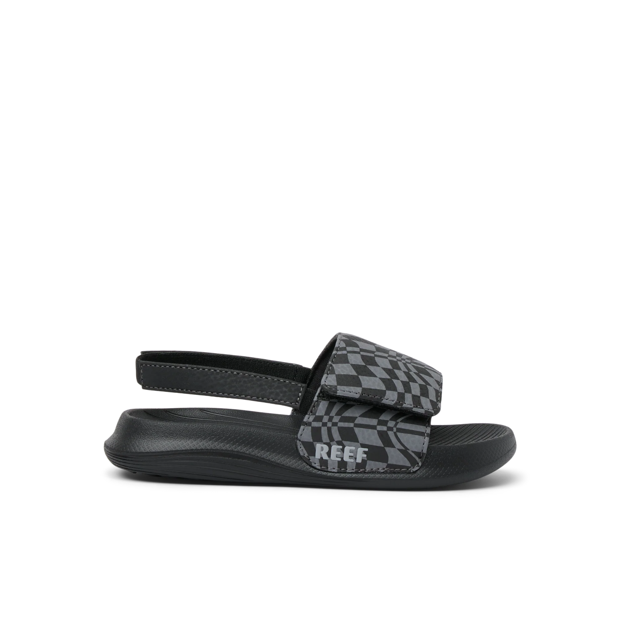 CJ9118_LITTLE_SALTY_SLIDE_BLACK_SWELL_CHECKER_RS_SHADOW.webp
