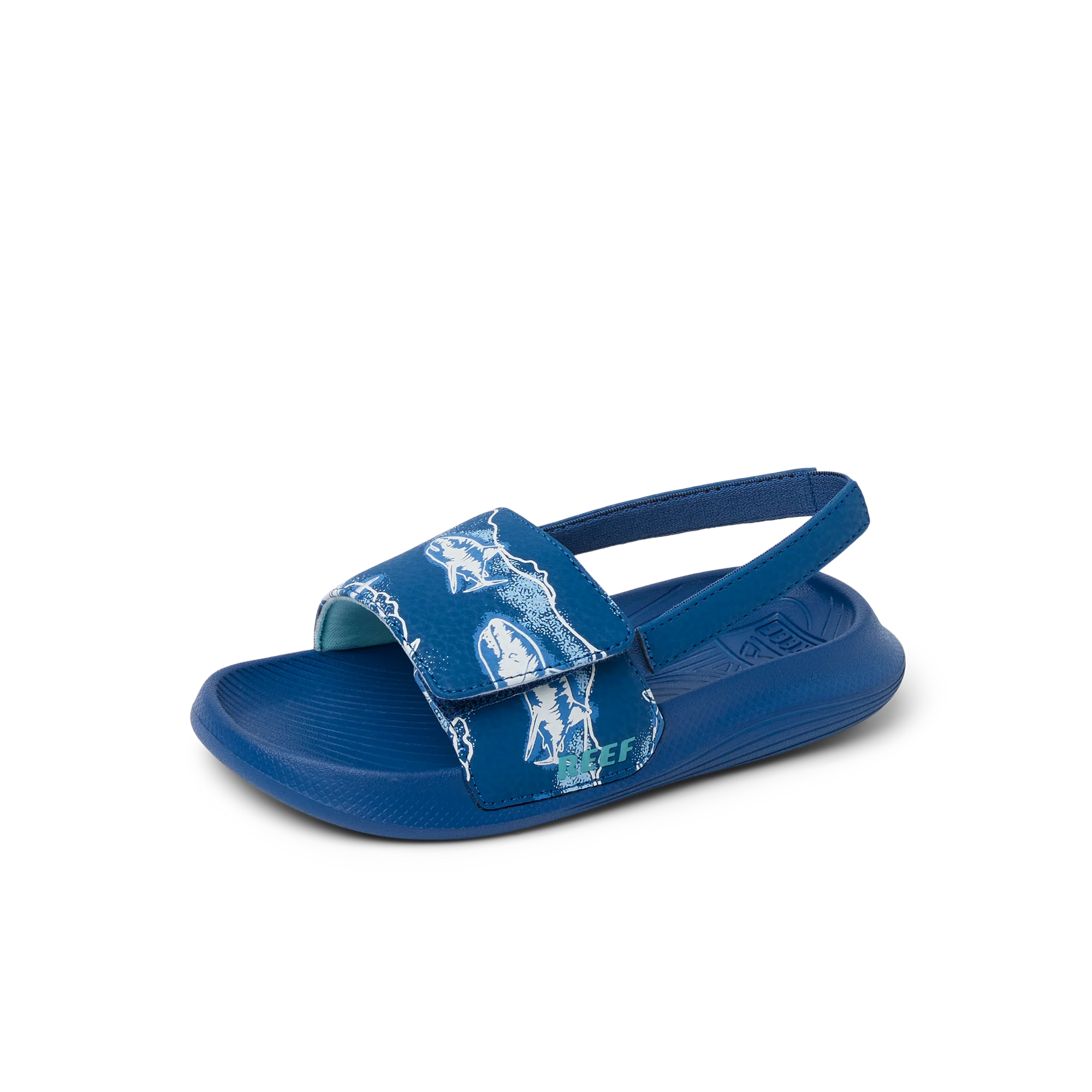 CJ9119_LITTLE_SALTY_SLIDE_ROYAL_SHARK_LS_SHADOW.webp
