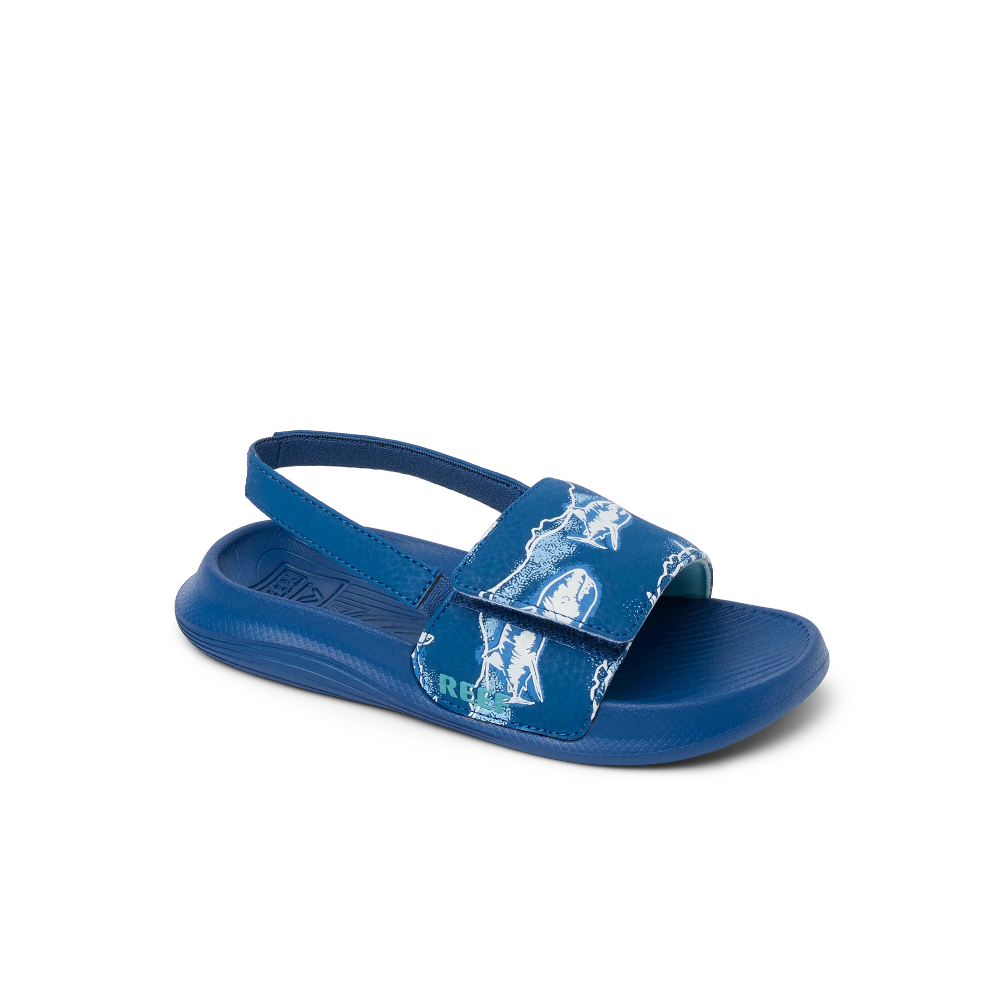 CJ9119_LITTLE_SALTY_SLIDE_ROYAL_SHARK_MAIN_SHADOW.webp