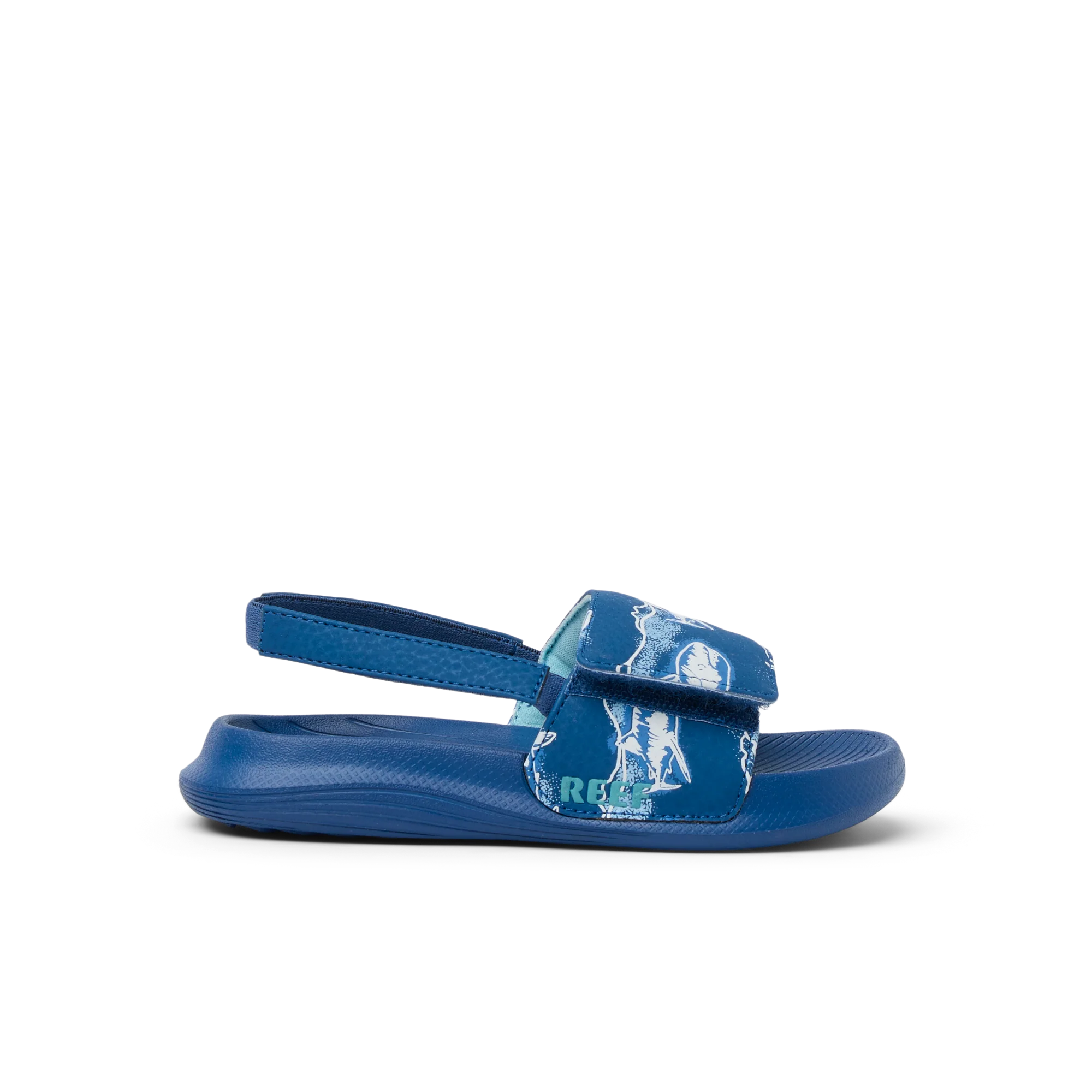 CJ9119_LITTLE_SALTY_SLIDE_ROYAL_SHARK_RS_SHADOW.webp