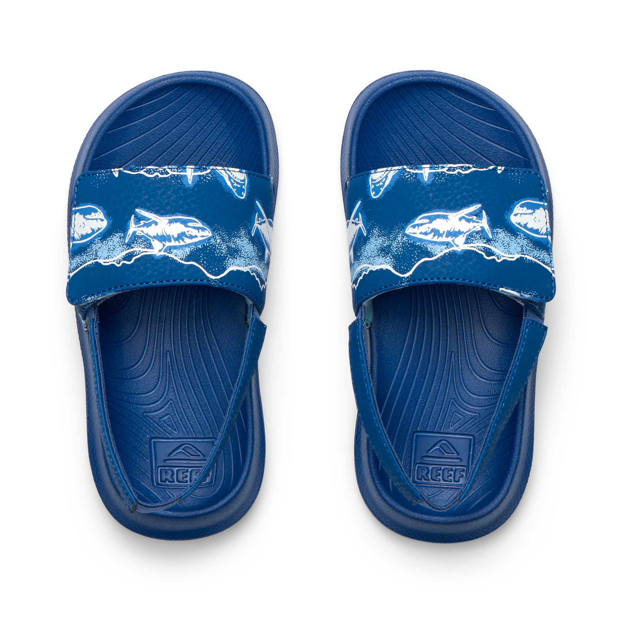 CJ9119_LITTLE_SALTY_SLIDE_ROYAL_SHARK_T_SHADOW.webp