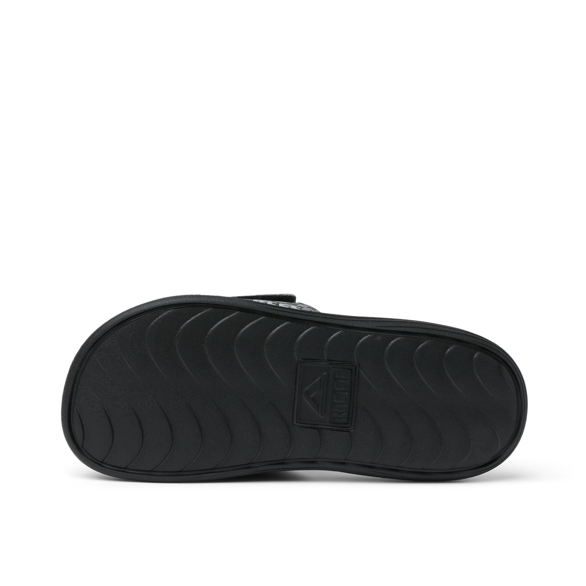 CJ9122_KIDS_SALTY_SLIDE_BLACK_SWELL_CHECKER_O_SHADOW.webp