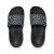 Black Swell Checker