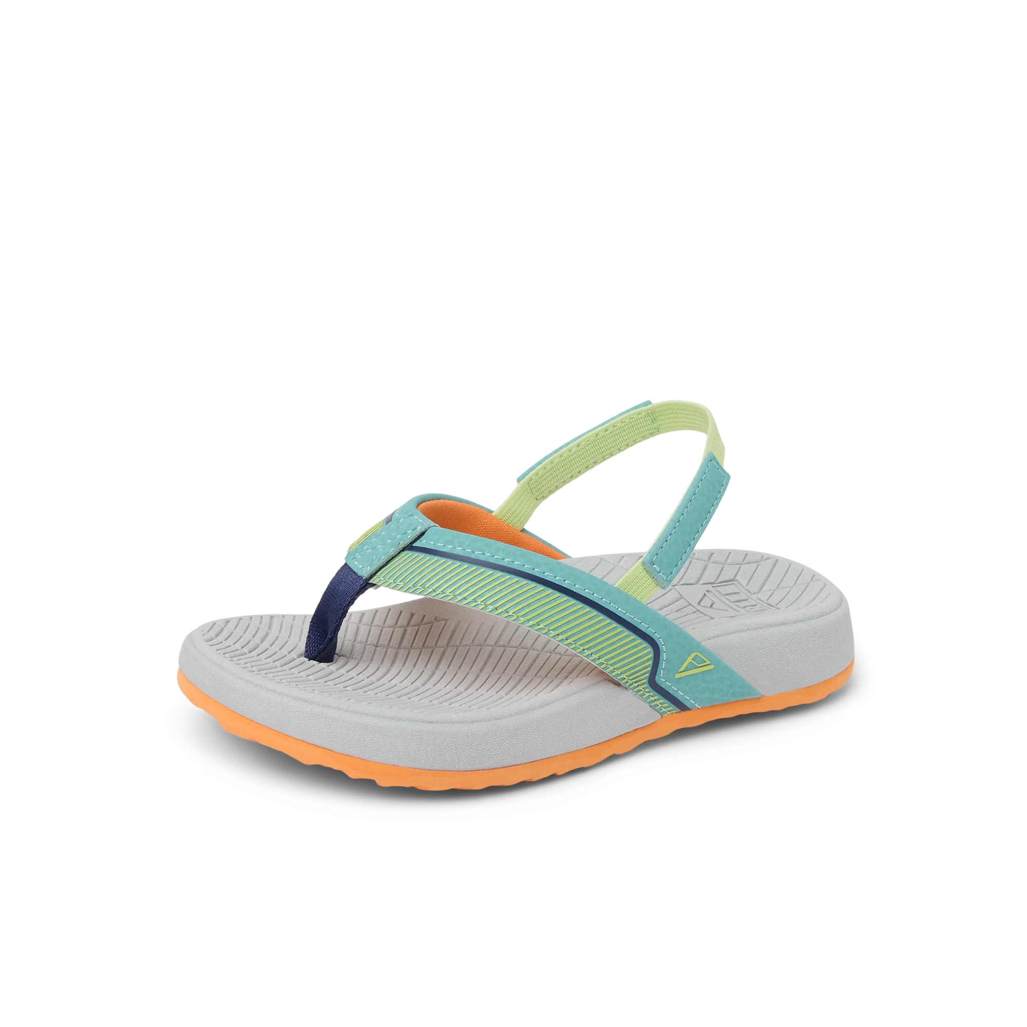 CJ9127_LITTLE_PREMIUM_FLIP_TROPIC_GREY_LS_SHADOW.webp