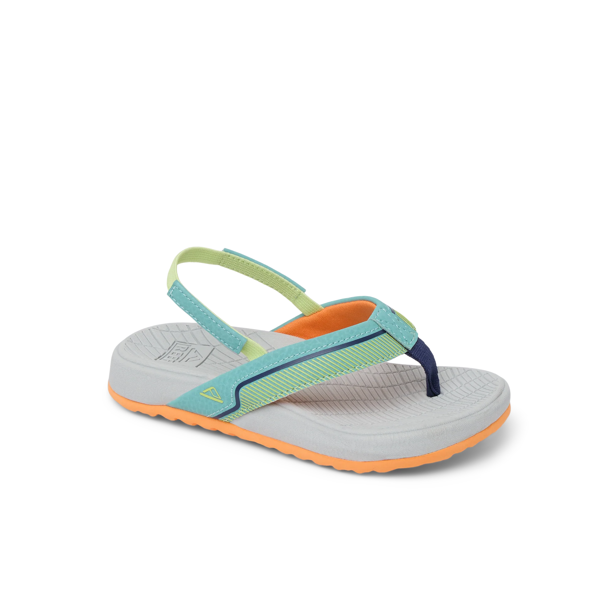 CJ9127_LITTLE_PREMIUM_FLIP_TROPIC_GREY_MAIN_SHADOW.webp