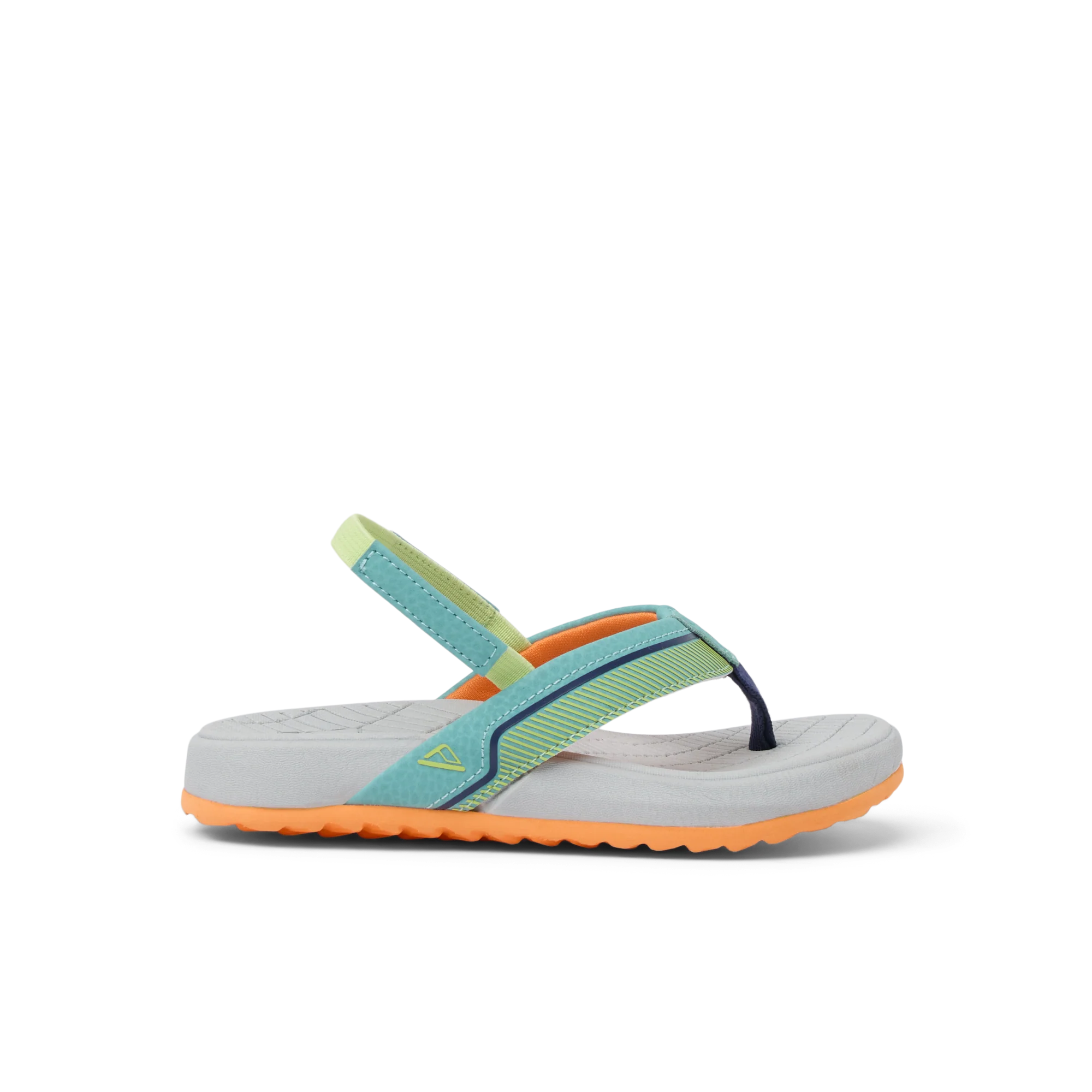CJ9127_LITTLE_PREMIUM_FLIP_TROPIC_GREY_RS_SHADOW.webp