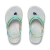 Tropic-Grey