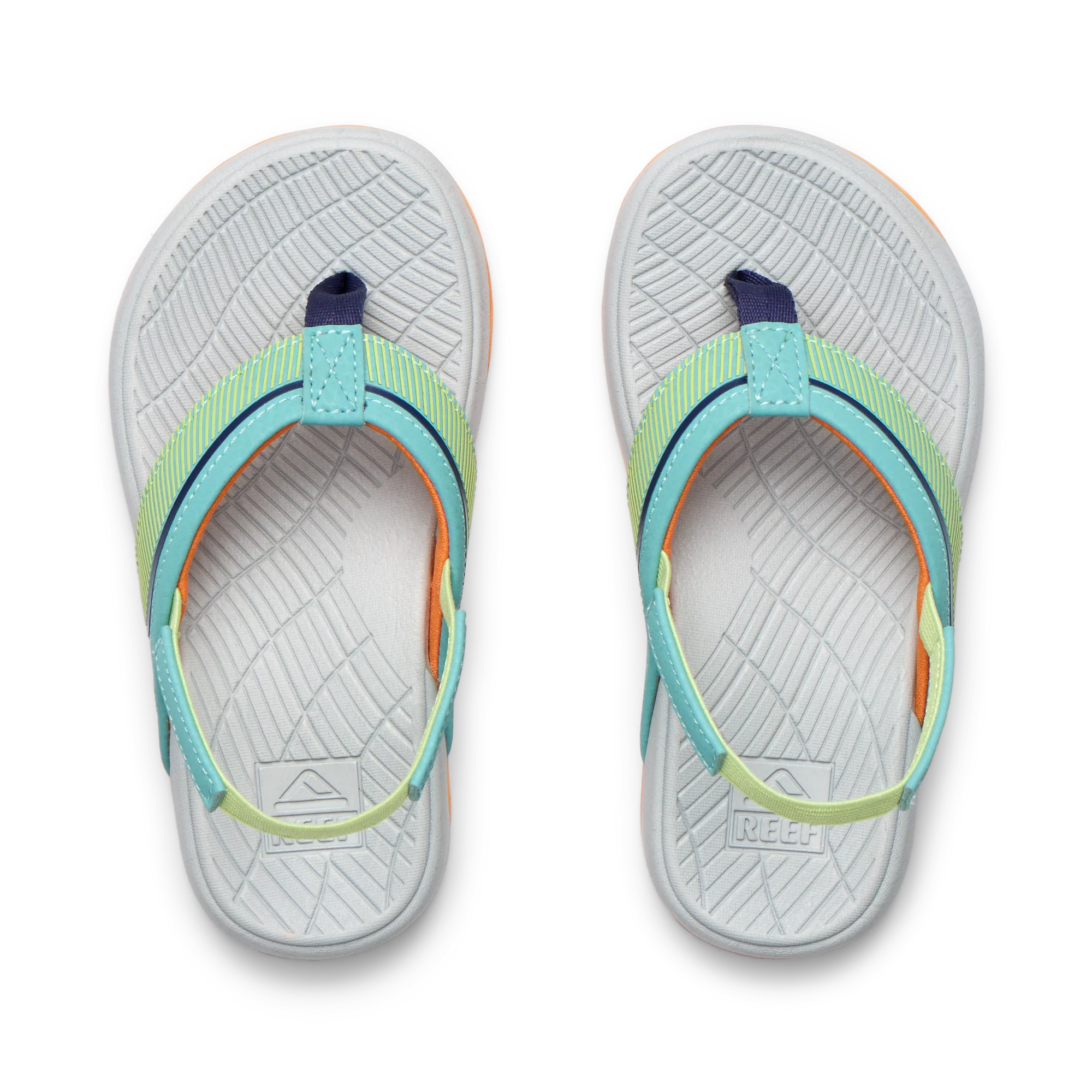 CJ9127_LITTLE_PREMIUM_FLIP_TROPIC_GREY_T_SHADOW.webp