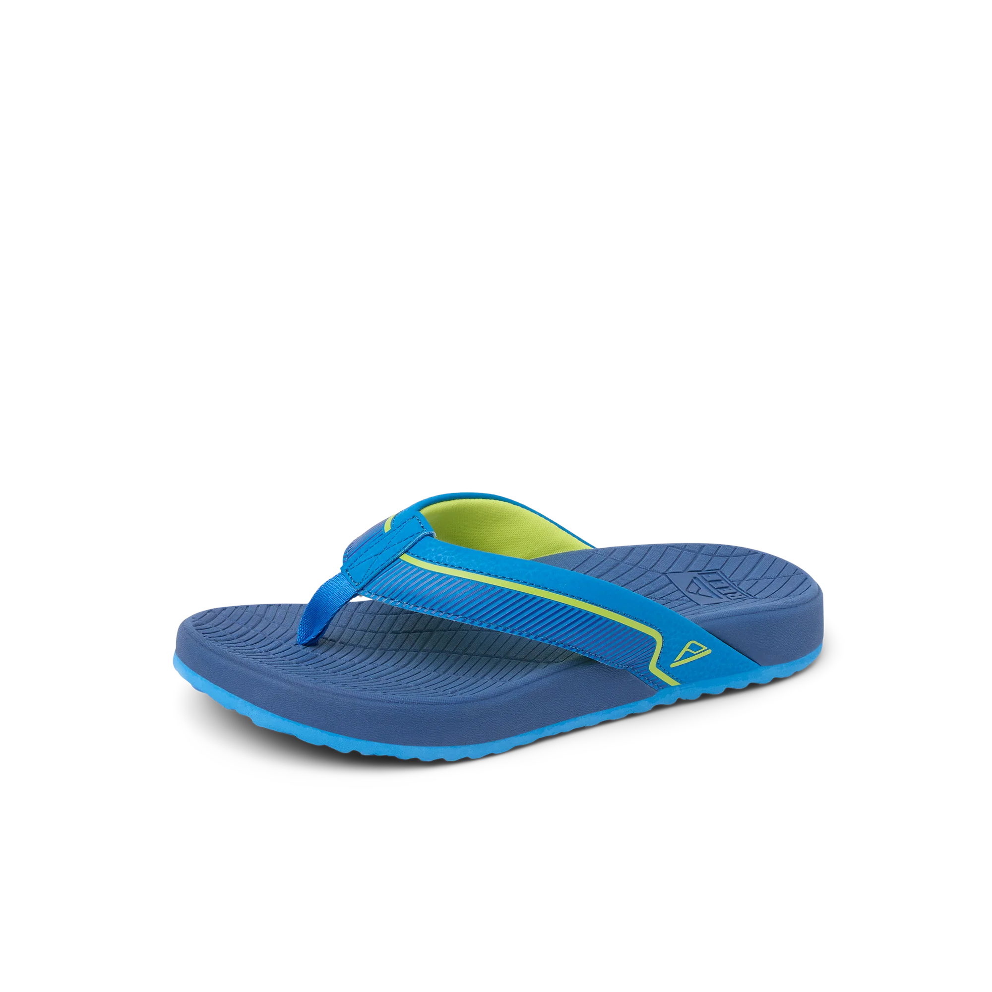 CJ9130_KIDS_PREMIUM_FLIP_BLUE_VOLT_LS_SHADOW.webp