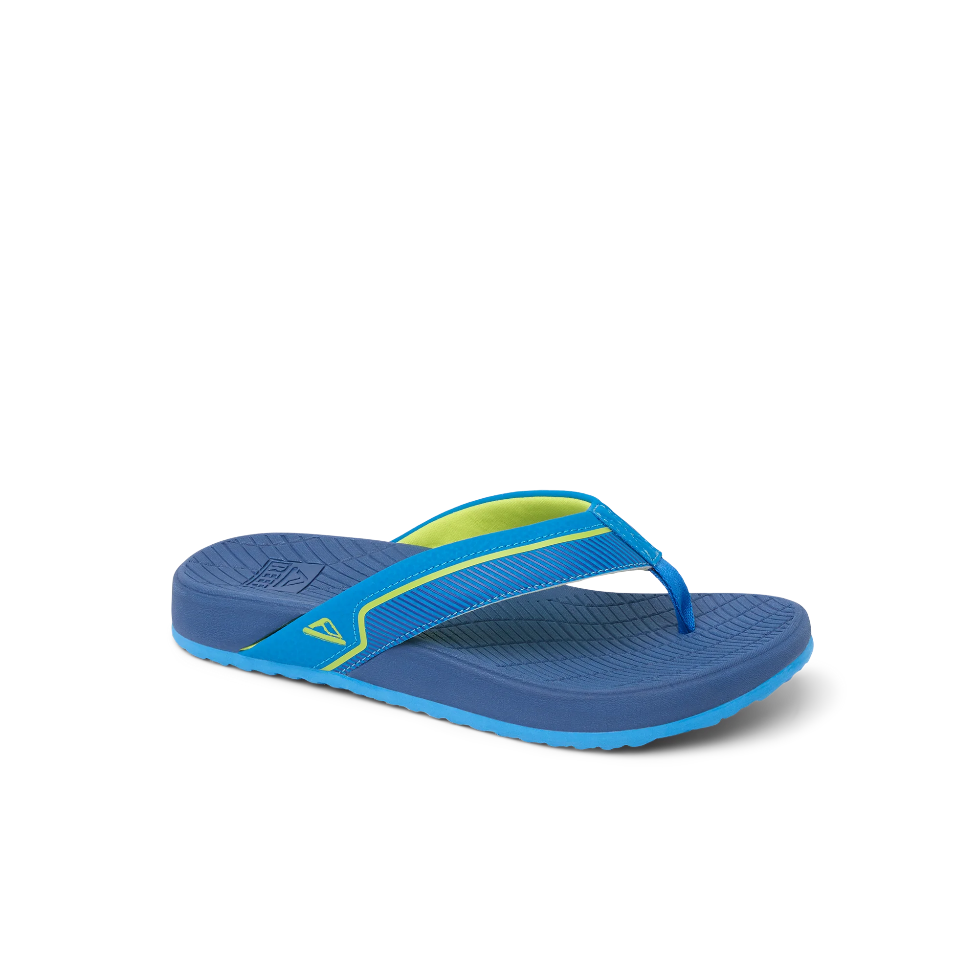 CJ9130_KIDS_PREMIUM_FLIP_BLUE_VOLT_MAIN_SHADOW.webp