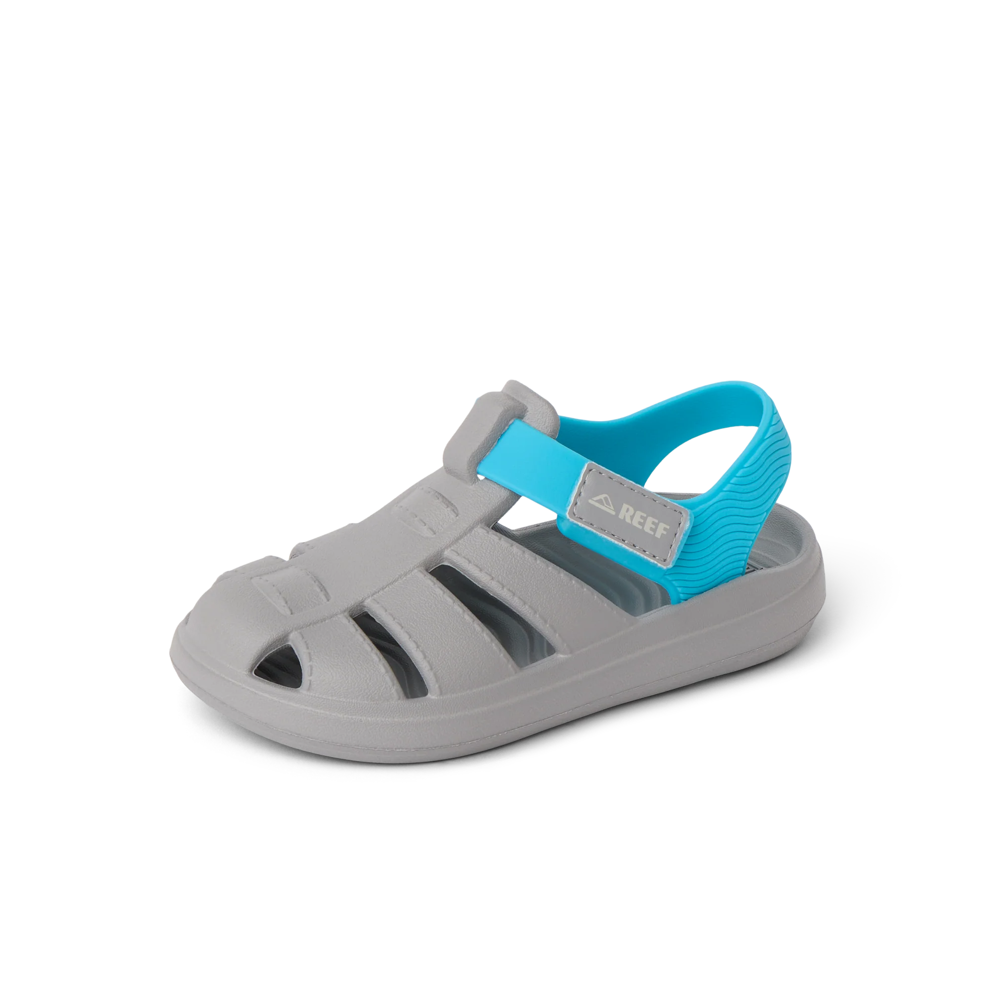 CJ9136_G_TOTALLY_BEACHIN_GREY_BLUE_LS_SHADOW.webp