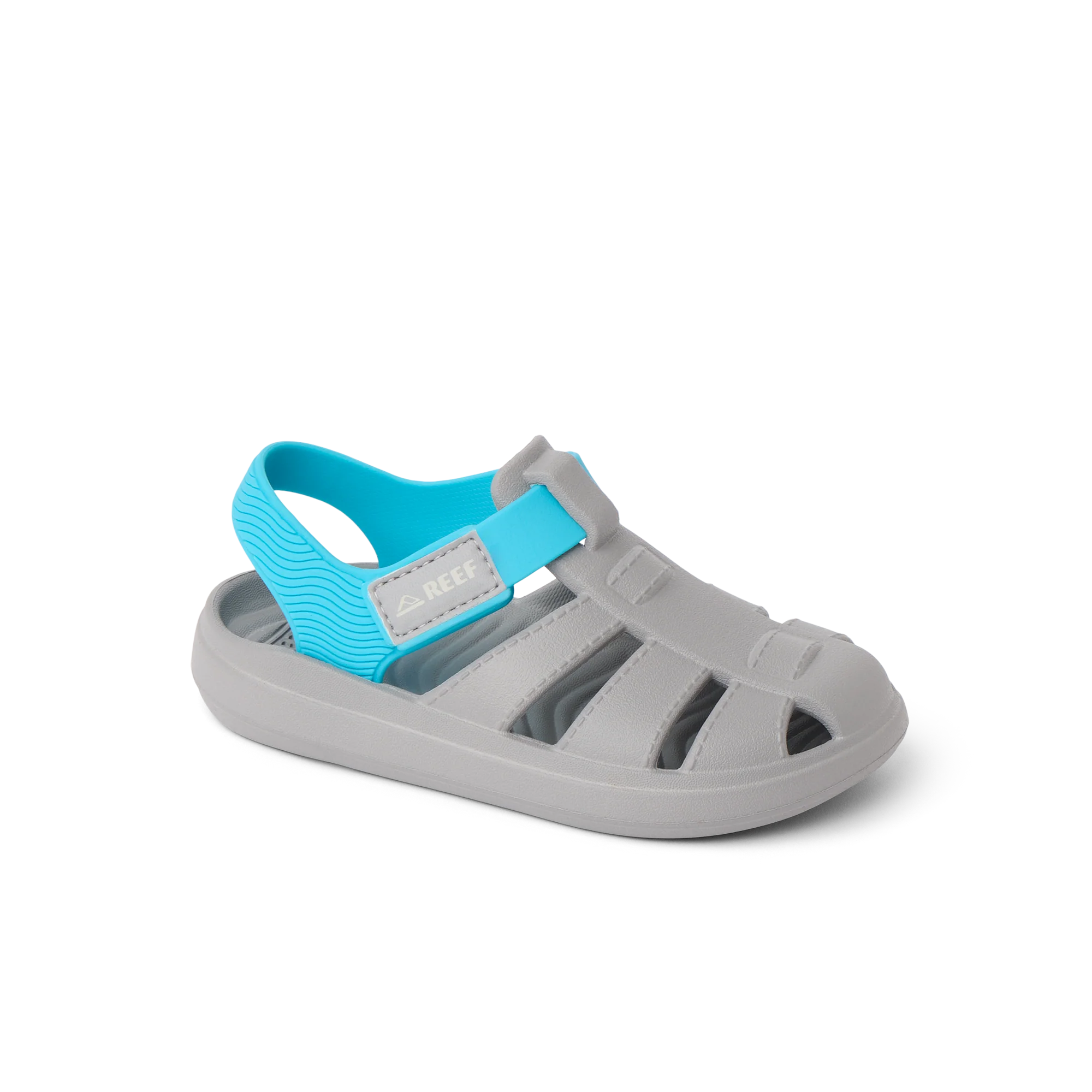 CJ9136_G_TOTALLY_BEACHIN_GREY_BLUE_MAIN_SHADOW.webp