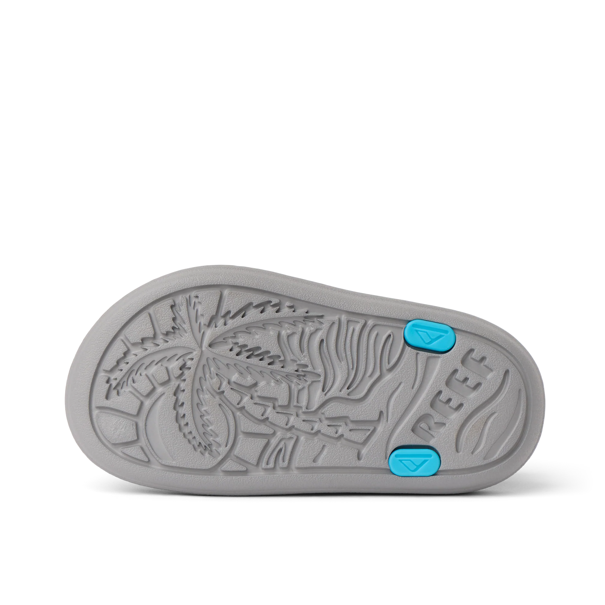 CJ9136_G_TOTALLY_BEACHIN_GREY_BLUE_O_SHADOW.webp