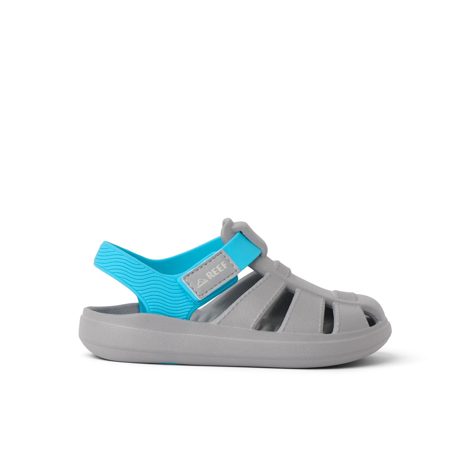 CJ9136_G_TOTALLY_BEACHIN_GREY_BLUE_RS_SHADOW.webp