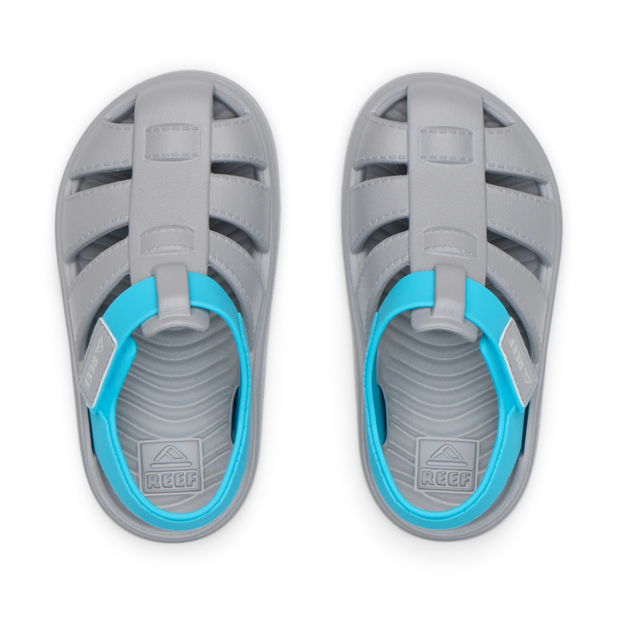 CJ9136_G_TOTALLY_BEACHIN_GREY_BLUE_T_SHADOW.webp