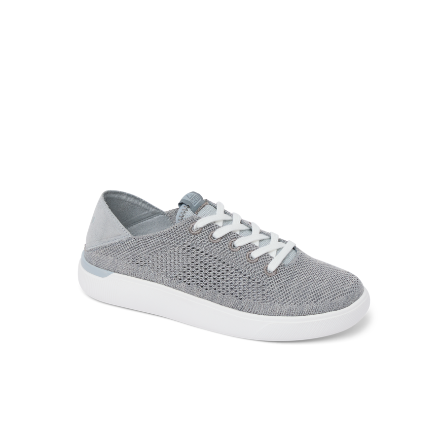 CJ9148_KIDS_NEPTUNE_GREY_MAIN_SHADOW-900x900-c4cc11b.png