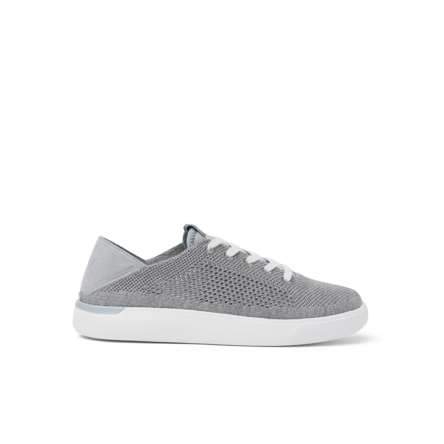 CJ9148_KIDS_NEPTUNE_GREY_RS_SHADOW-900x900-c4cc11b.png