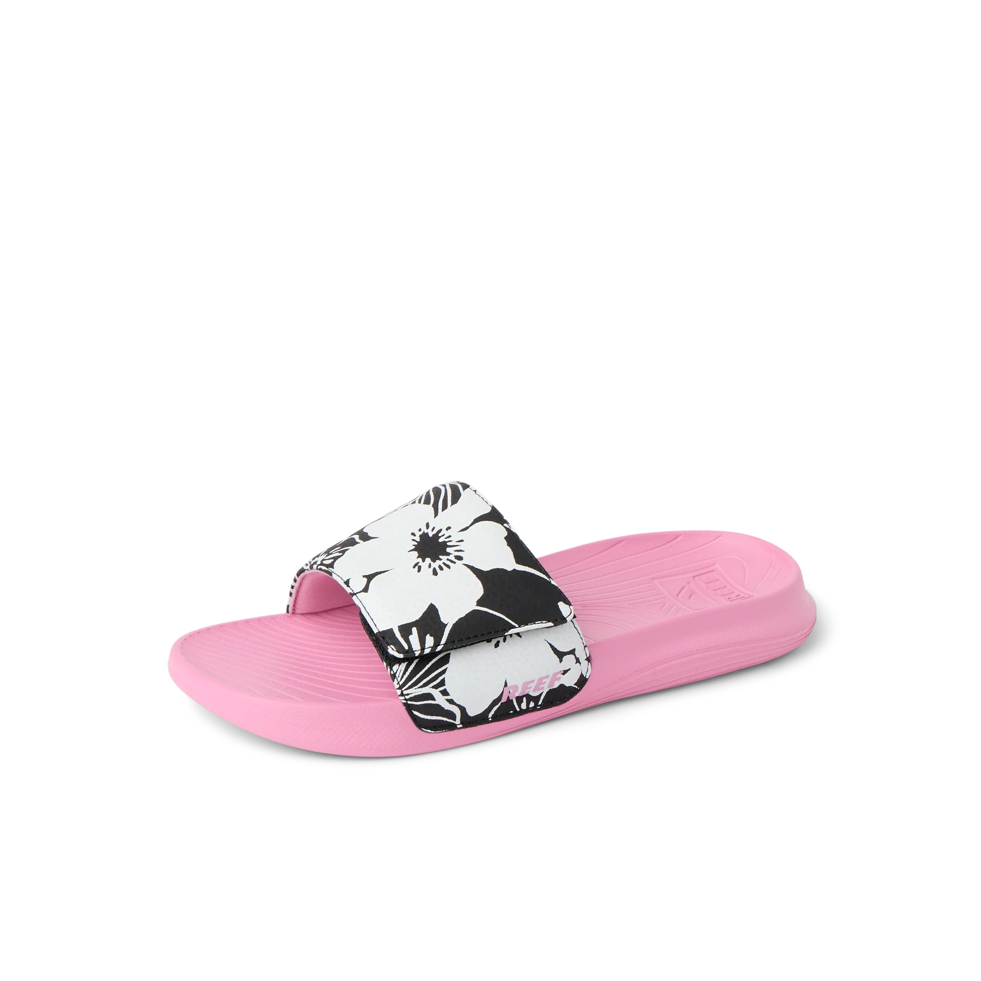 CJ9223_G_KIDS_SALTY_RAYZ_BLACK_PINK_LS.webp
