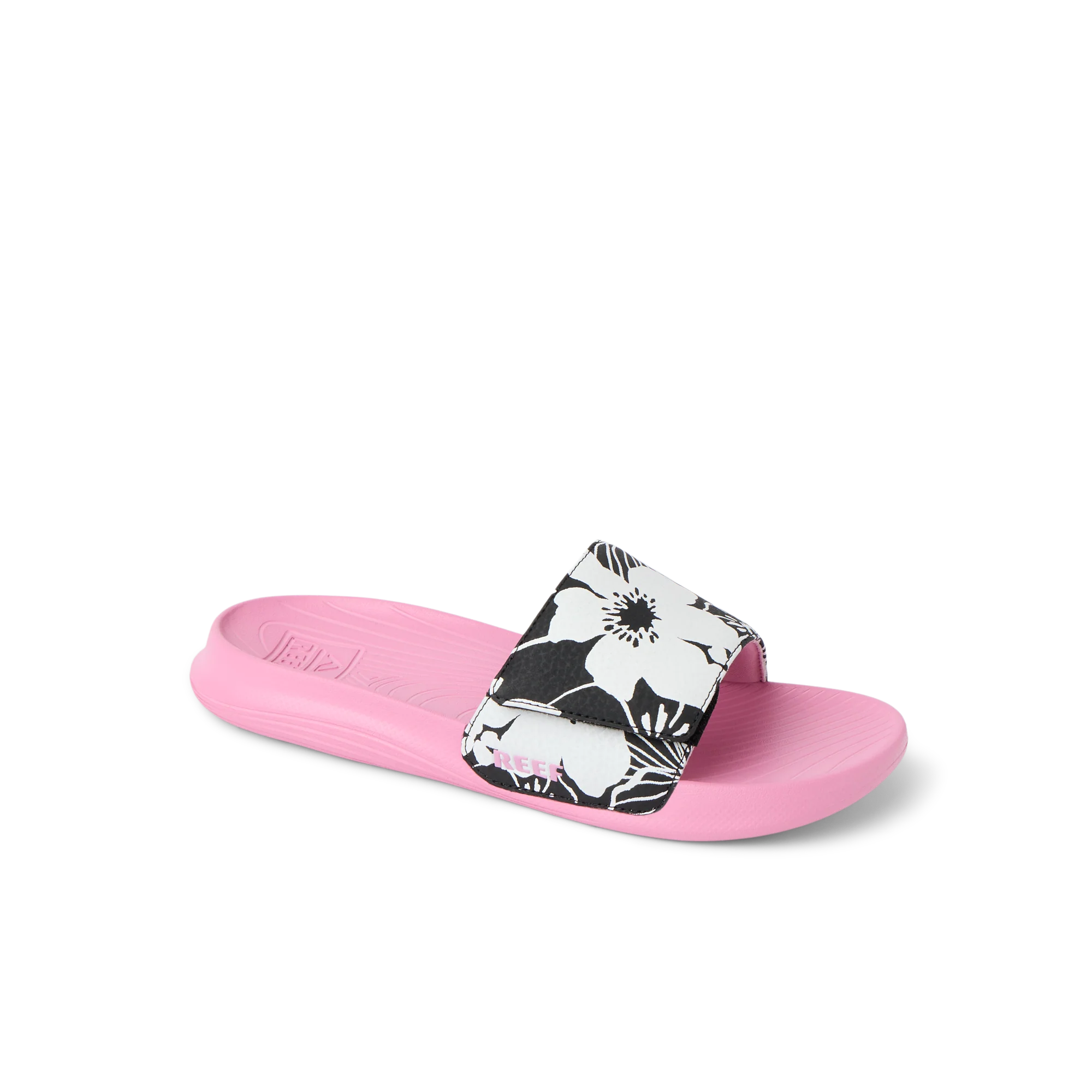 CJ9223_G_KIDS_SALTY_RAYZ_BLACK_PINK_MAIN.webp