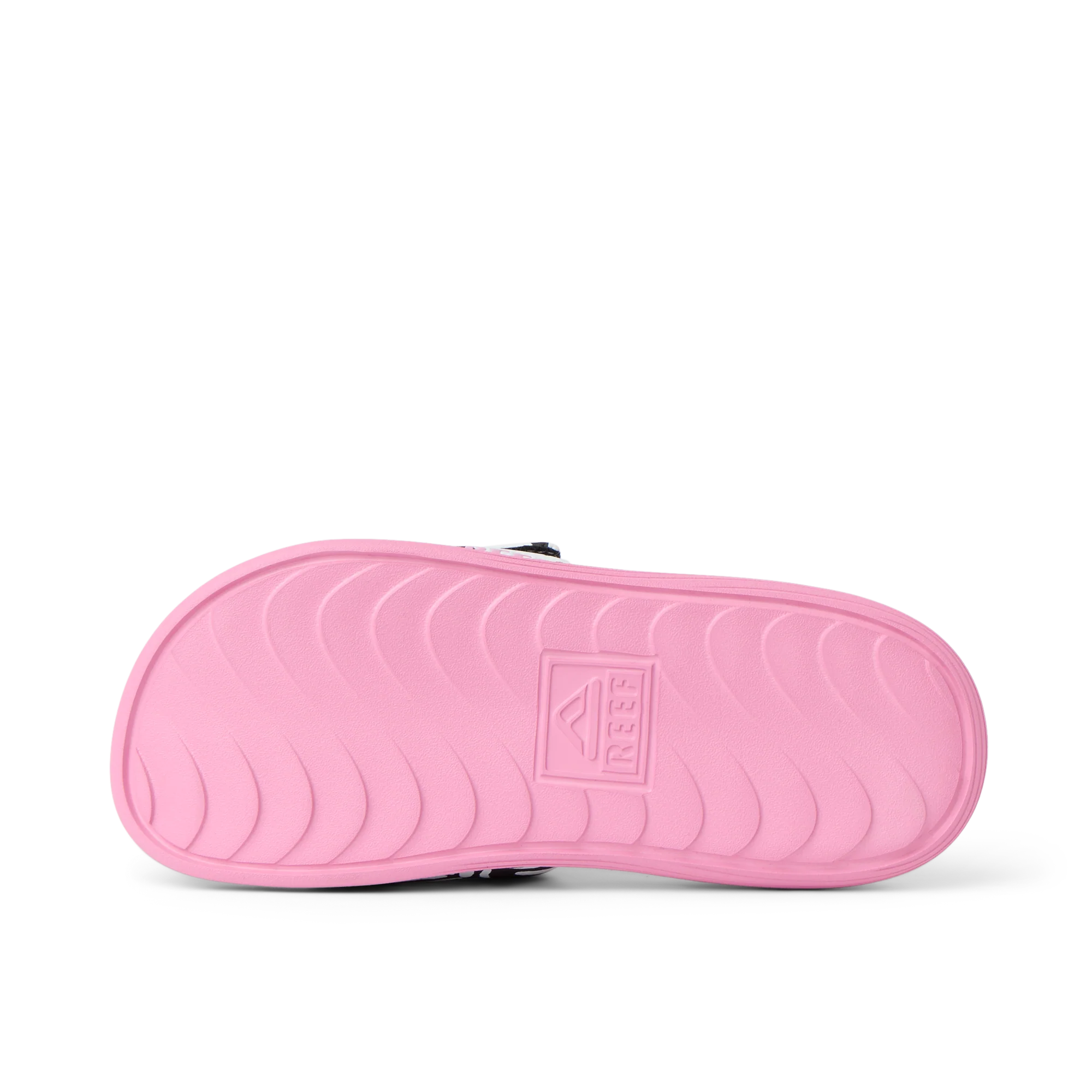 CJ9223_G_KIDS_SALTY_RAYZ_BLACK_PINK_O.webp
