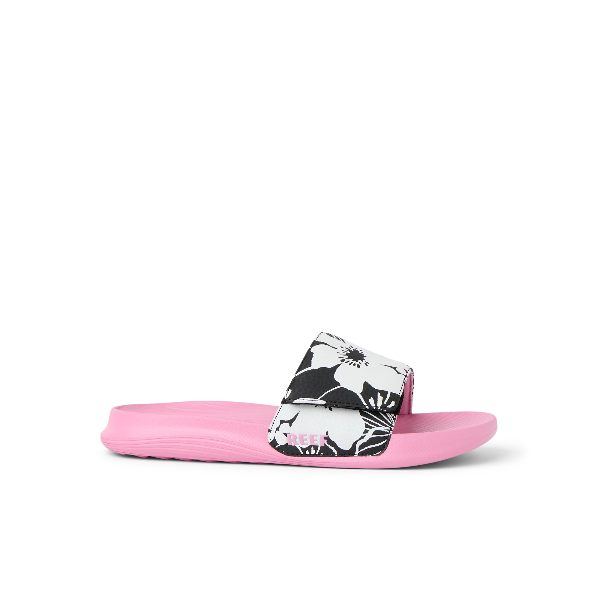 CJ9223_G_KIDS_SALTY_RAYZ_BLACK_PINK_RS.webp
