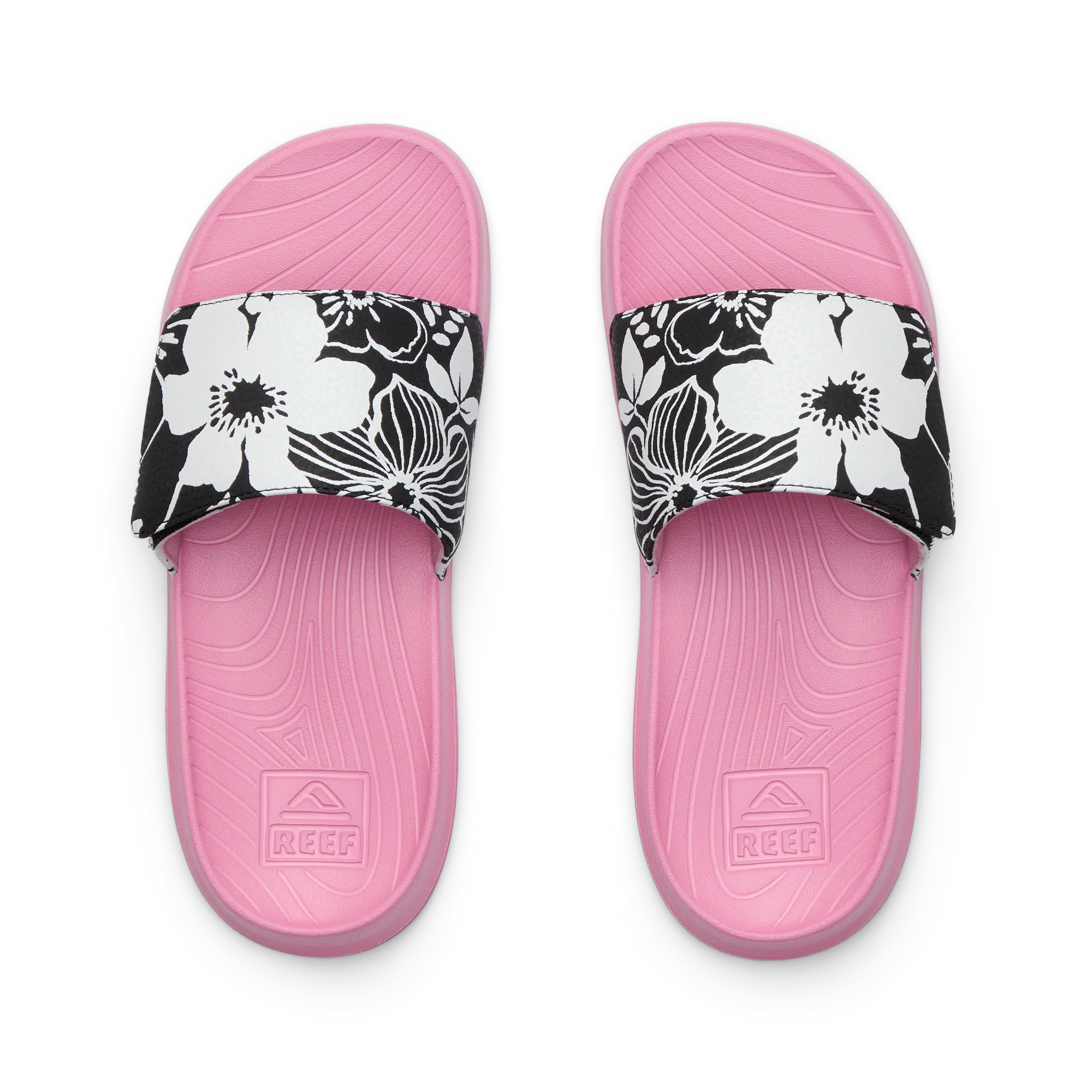 CJ9223_G_KIDS_SALTY_RAYZ_BLACK_PINK_T.webp