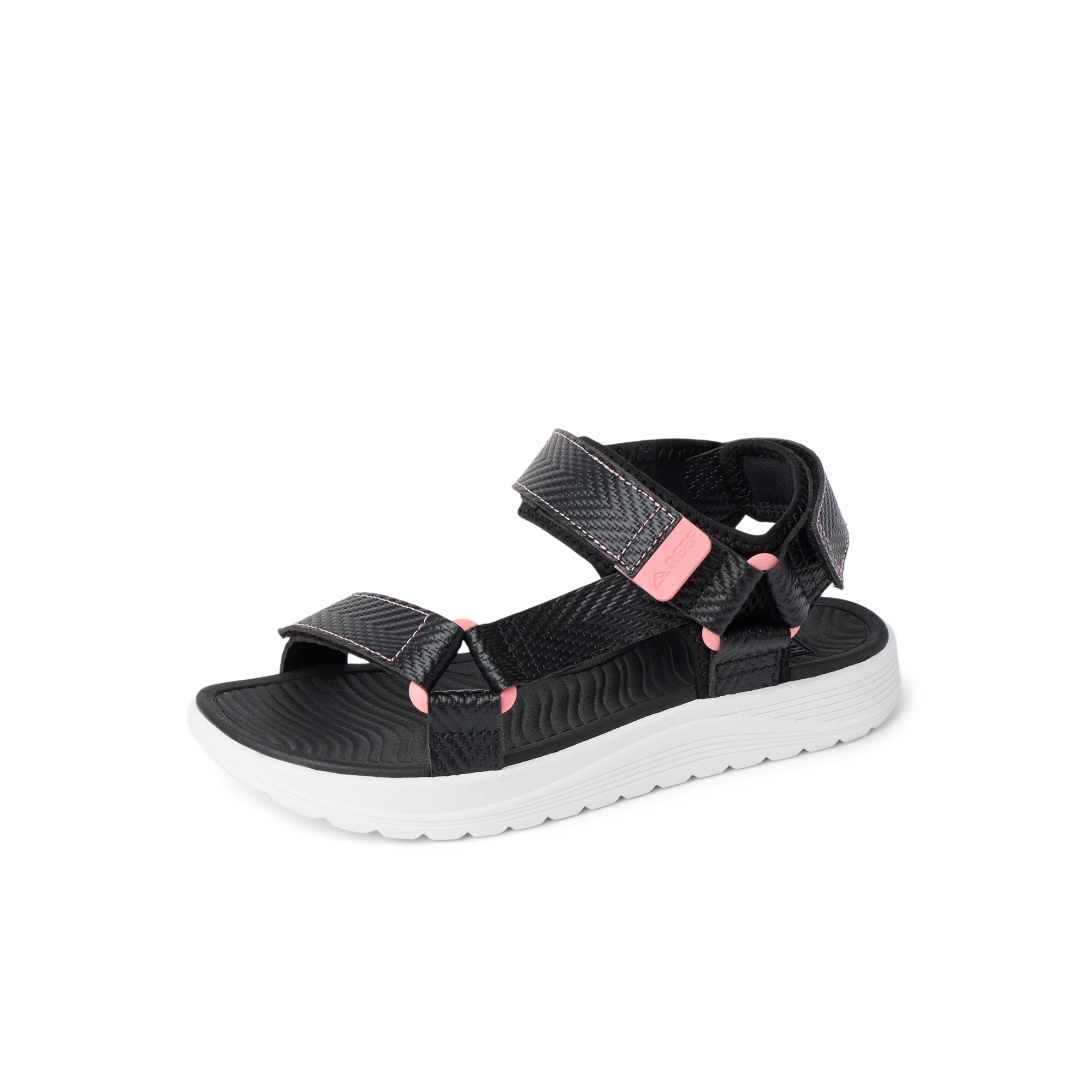 CJ9233_SHOREMAZING_BLACK_PINK_LS_SHADOW.webp