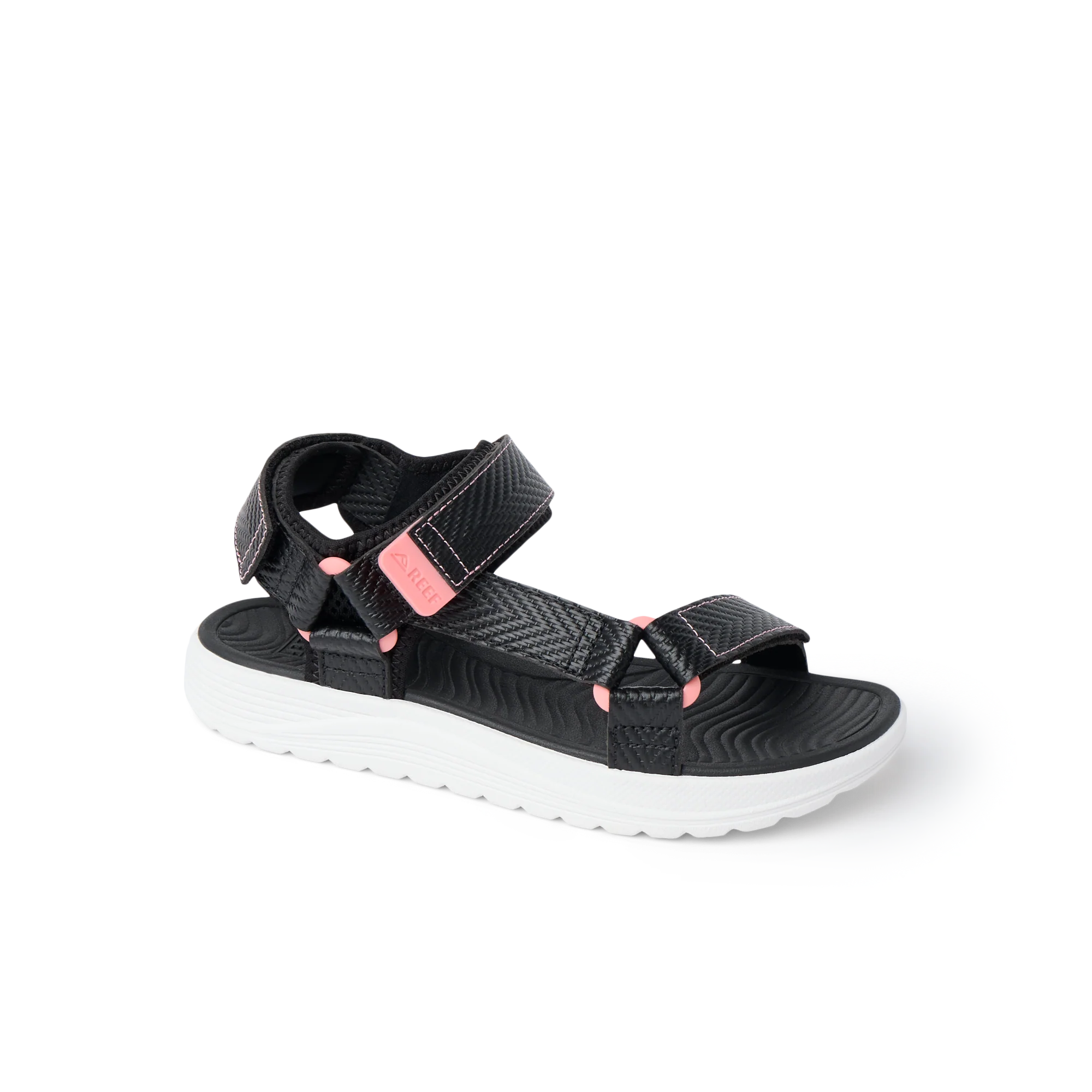 CJ9233_SHOREMAZING_BLACK_PINK_MAIN_SHADOW.webp