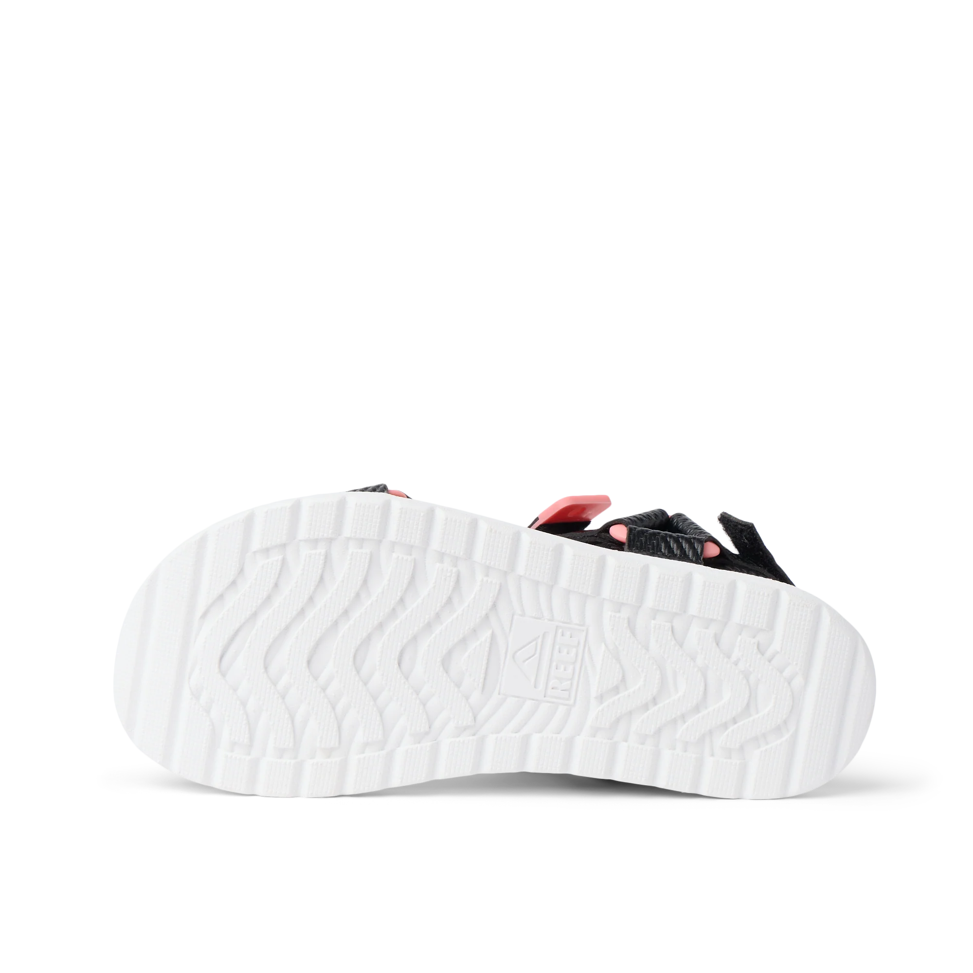 CJ9233_SHOREMAZING_BLACK_PINK_O_SHADOW.webp