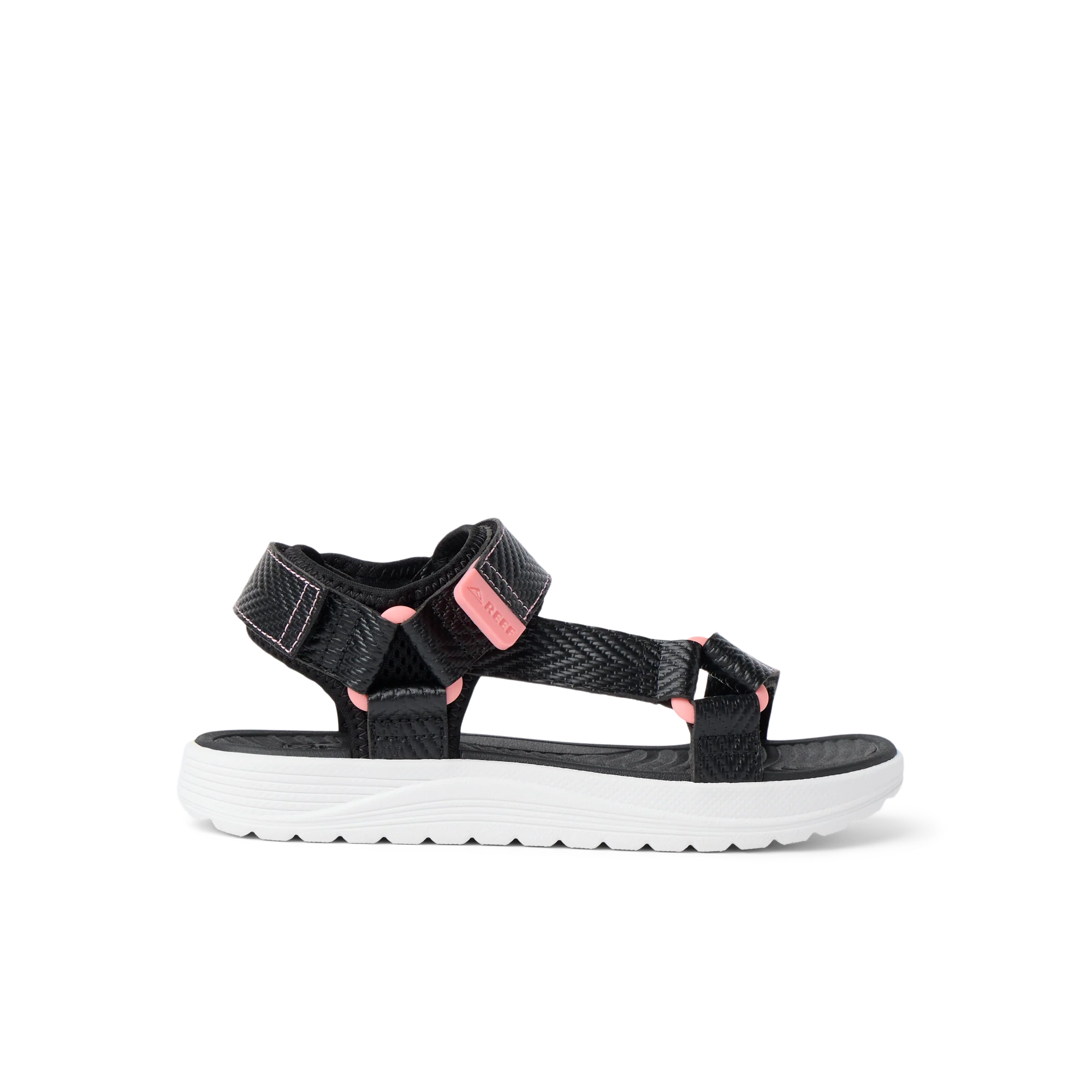 CJ9233_SHOREMAZING_BLACK_PINK_RS_SHADOW.webp